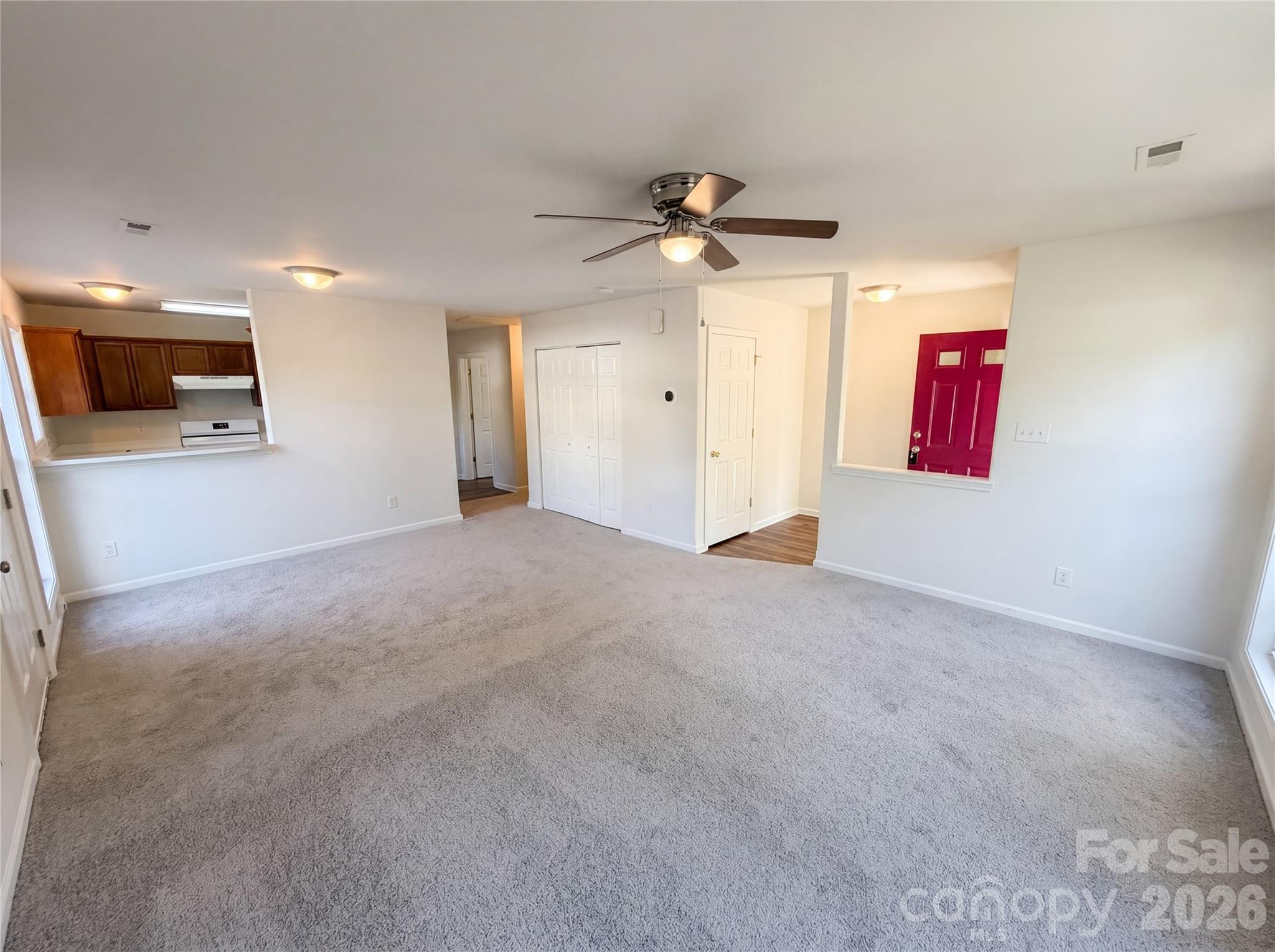 9510 Littleleaf Drive Property Photo 6