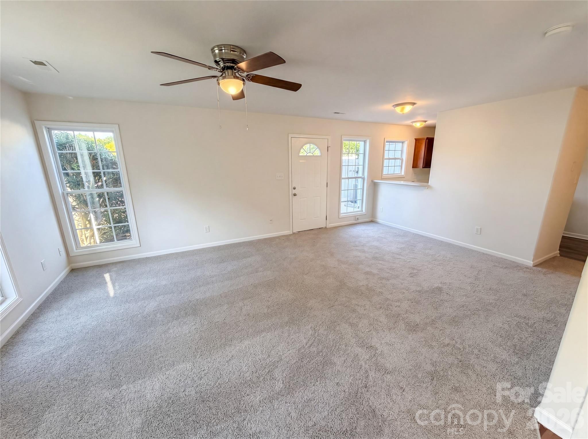 9510 Littleleaf Drive Property Photo 13