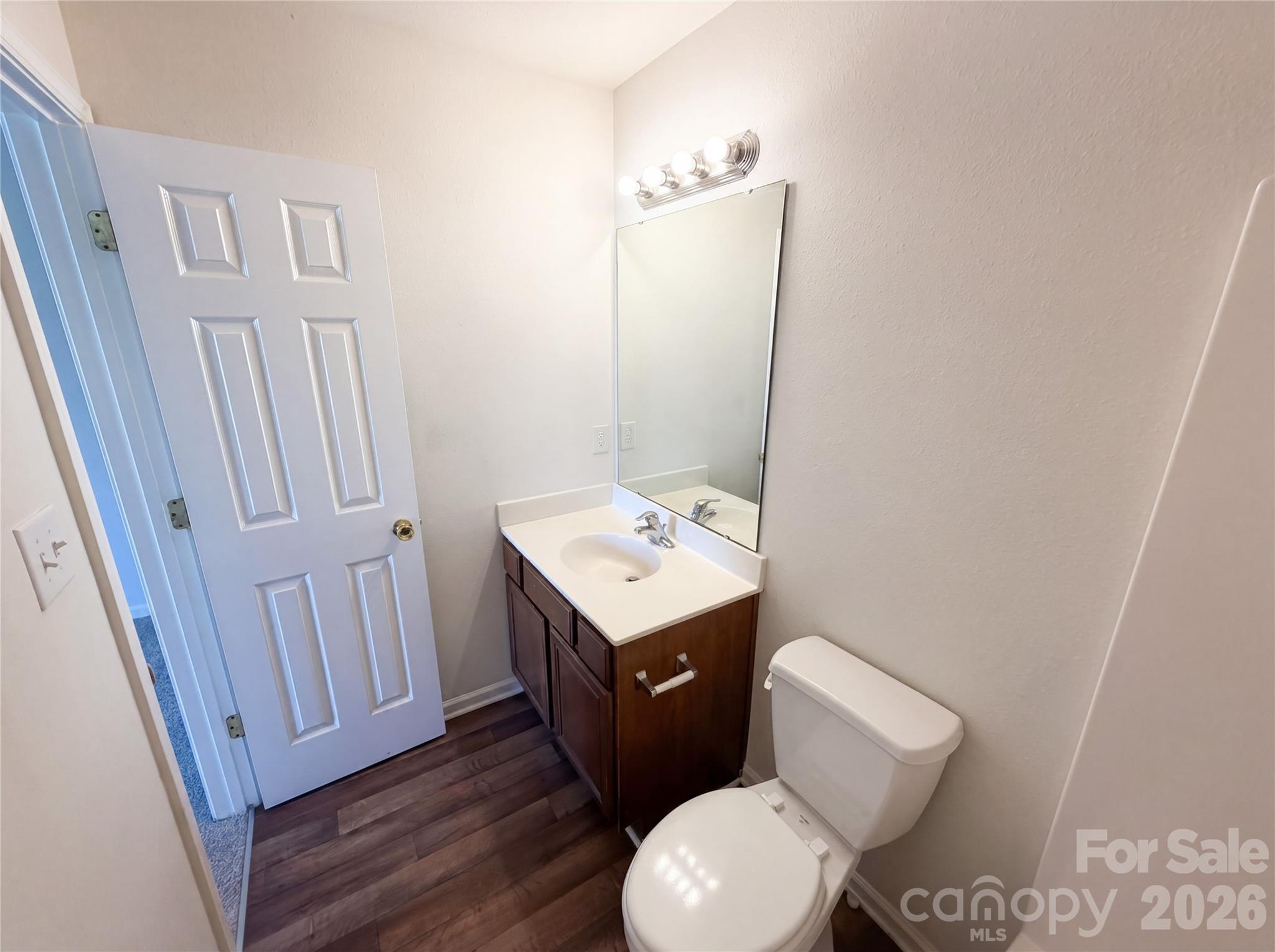9510 Littleleaf Drive Property Photo 15