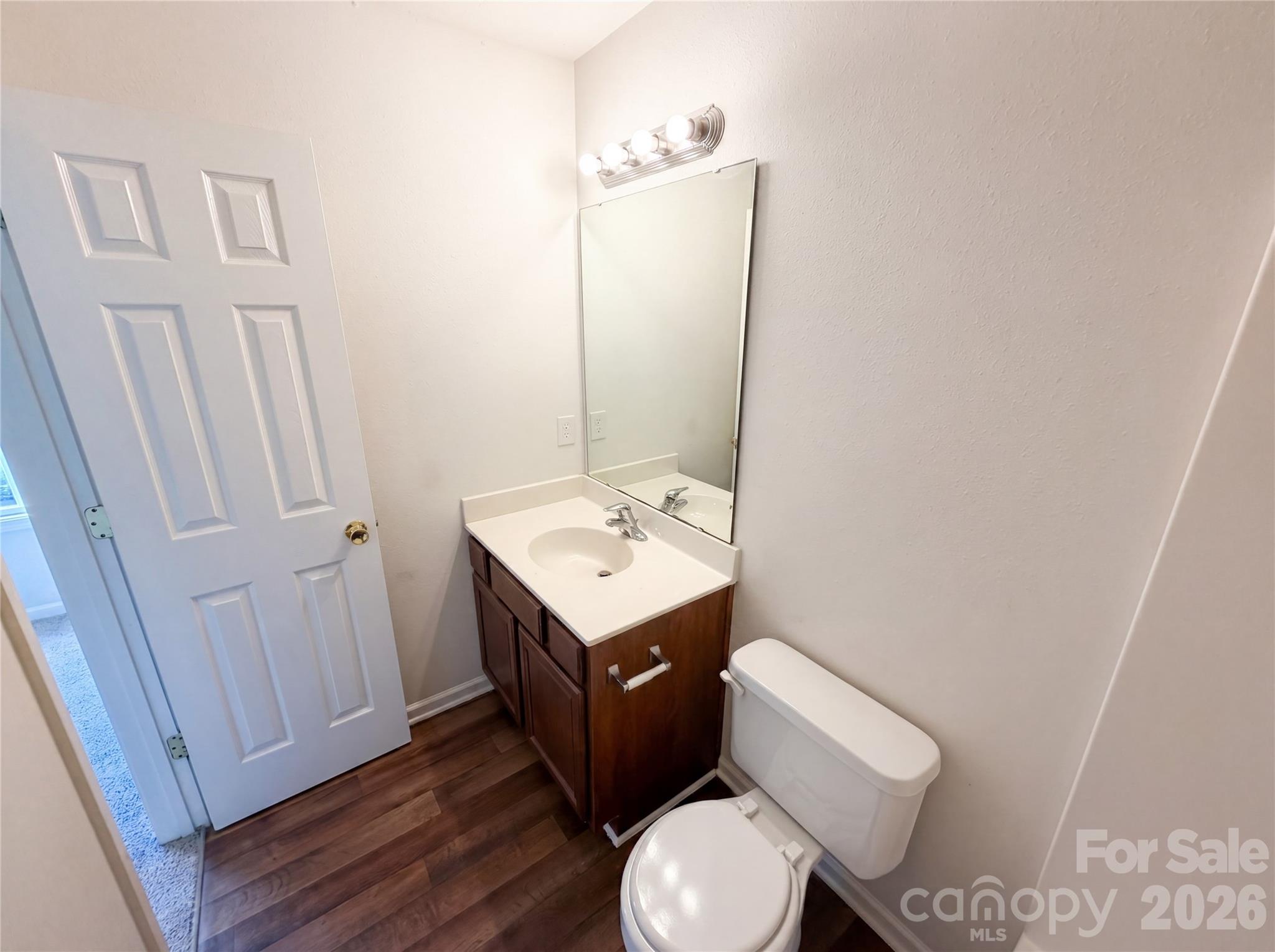 9510 Littleleaf Drive Property Photo 16