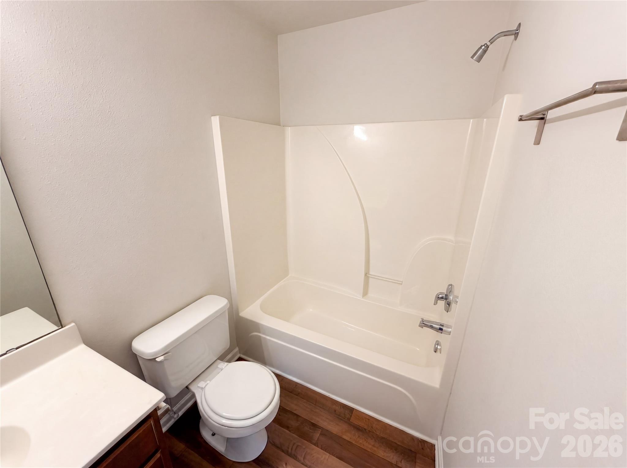 9510 Littleleaf Drive Property Photo 17