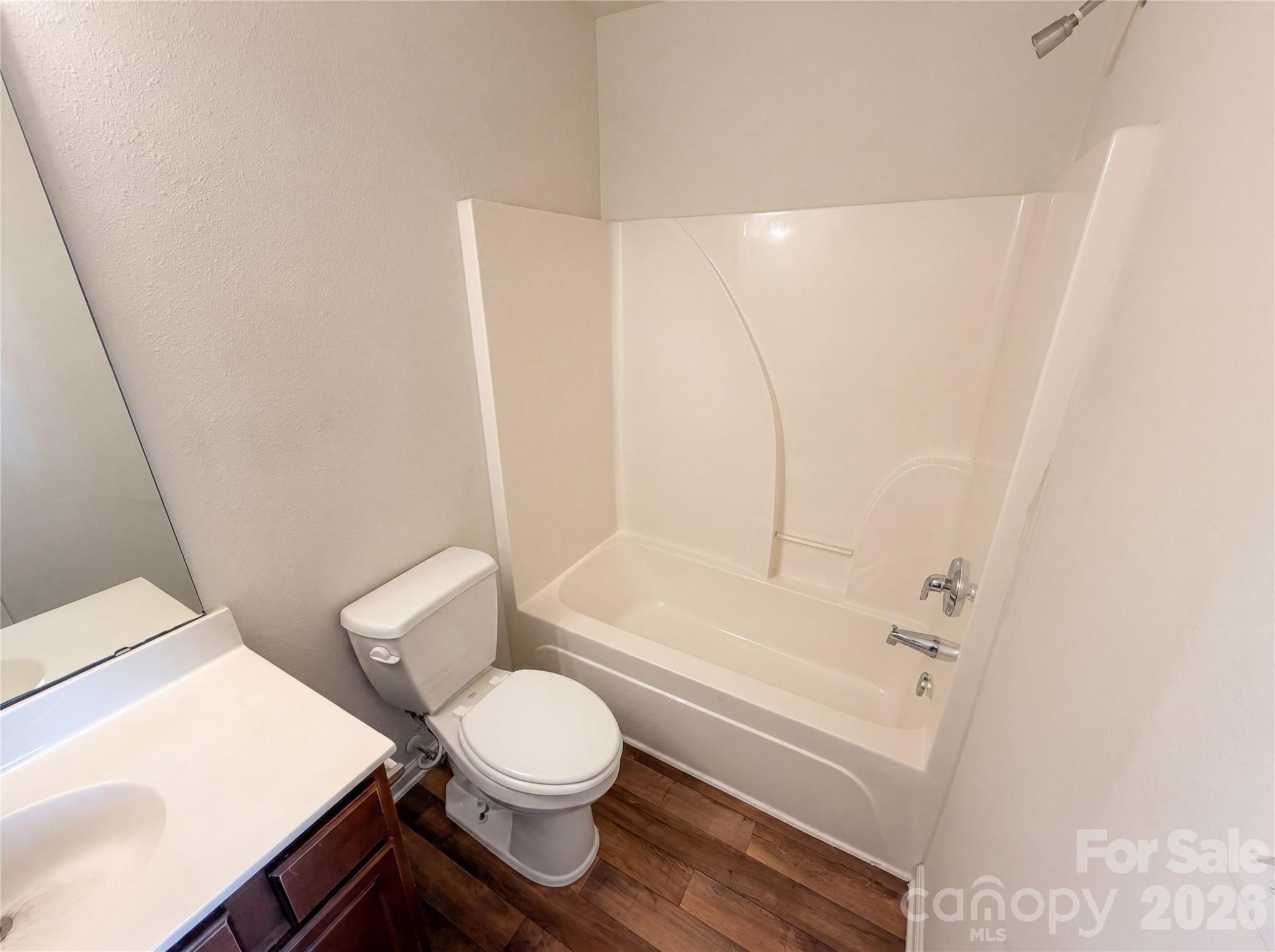 9510 Littleleaf Drive Property Photo 18