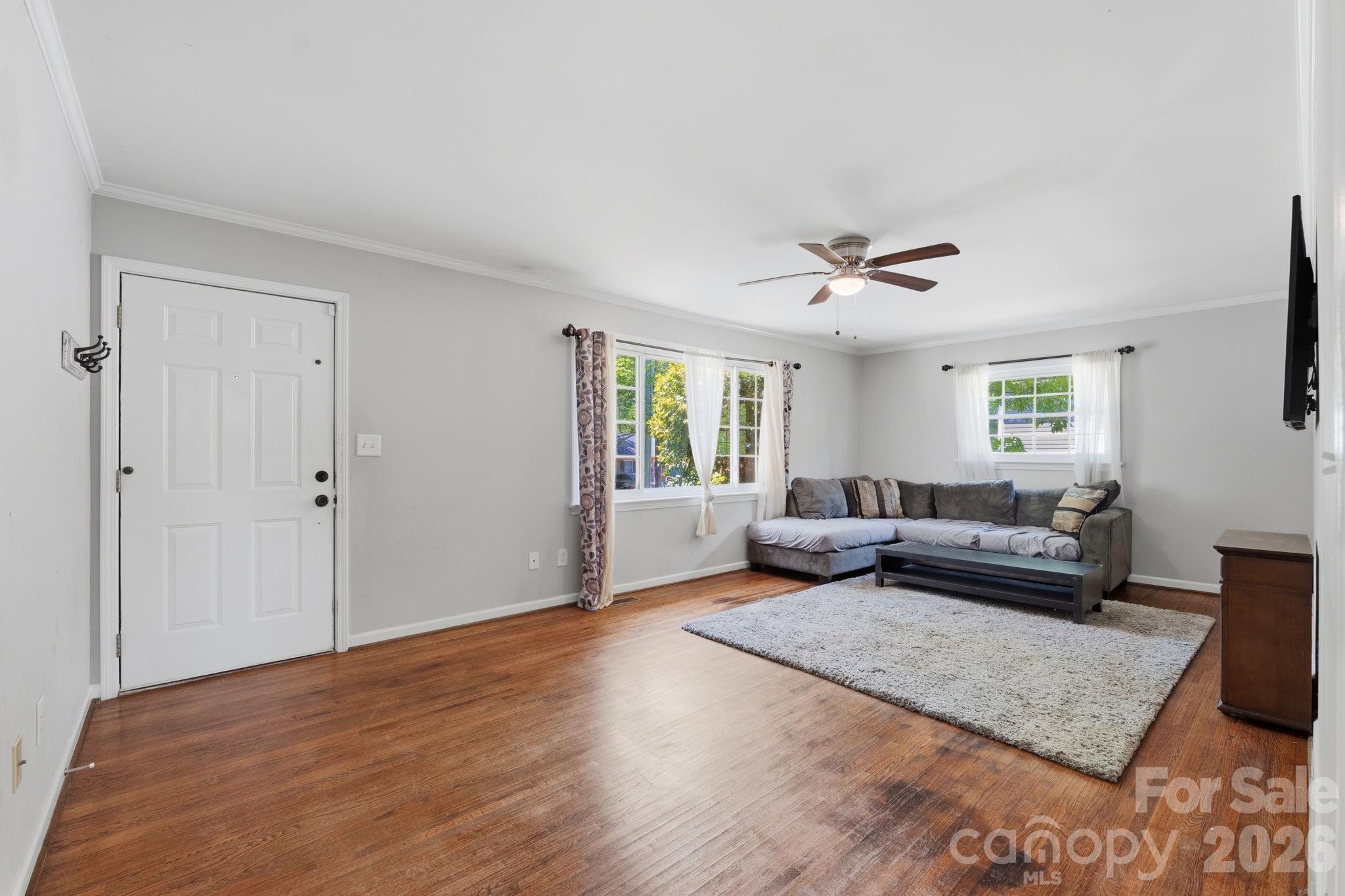 153 American Avenue Property Photo 11
