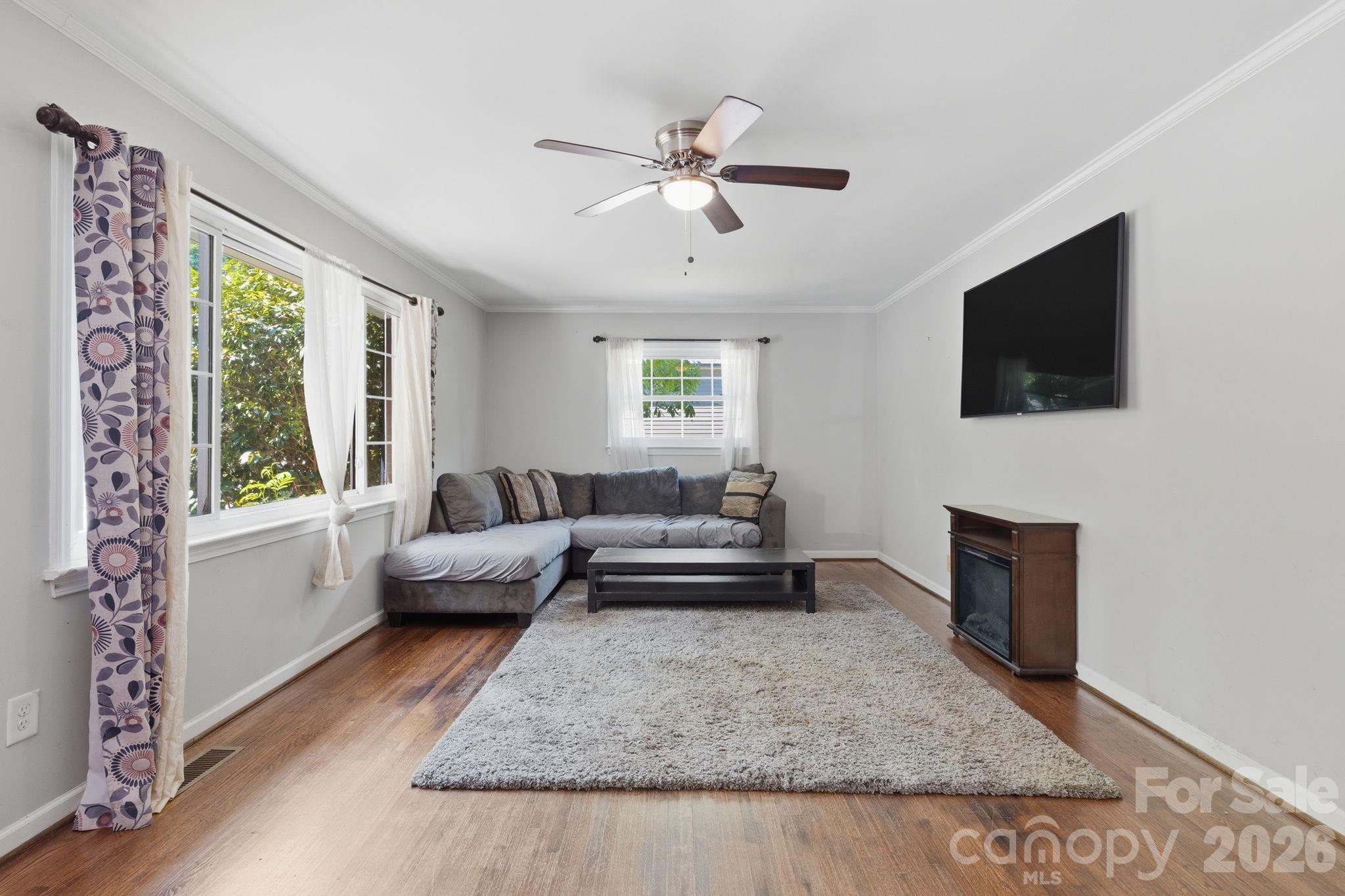 153 American Avenue Property Photo 13