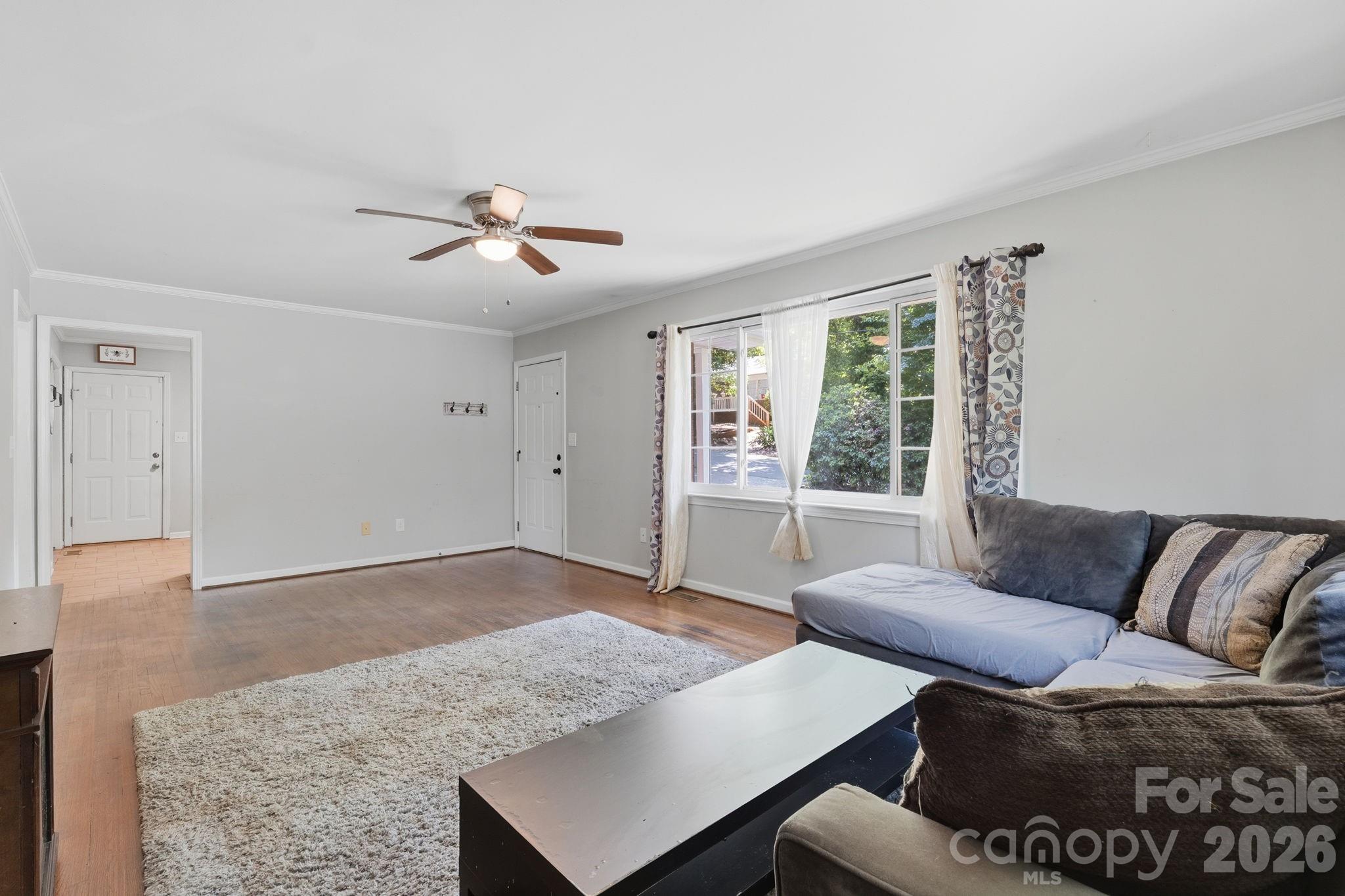 153 American Avenue Property Photo 14