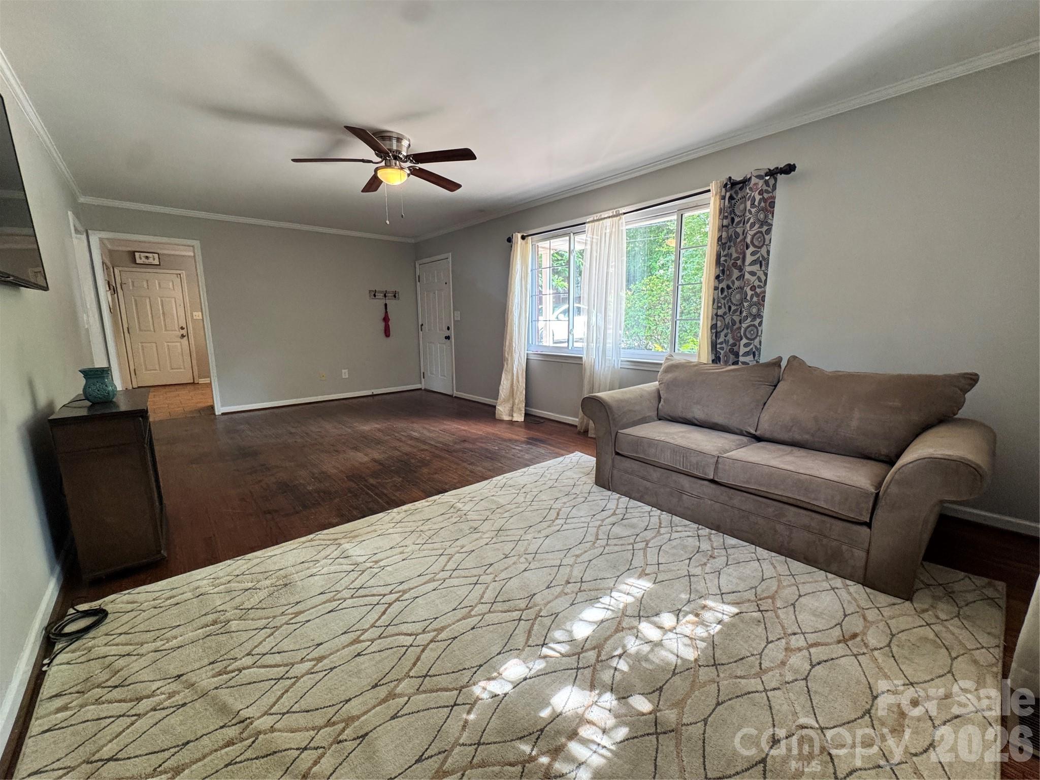 153 American Avenue Property Photo 15