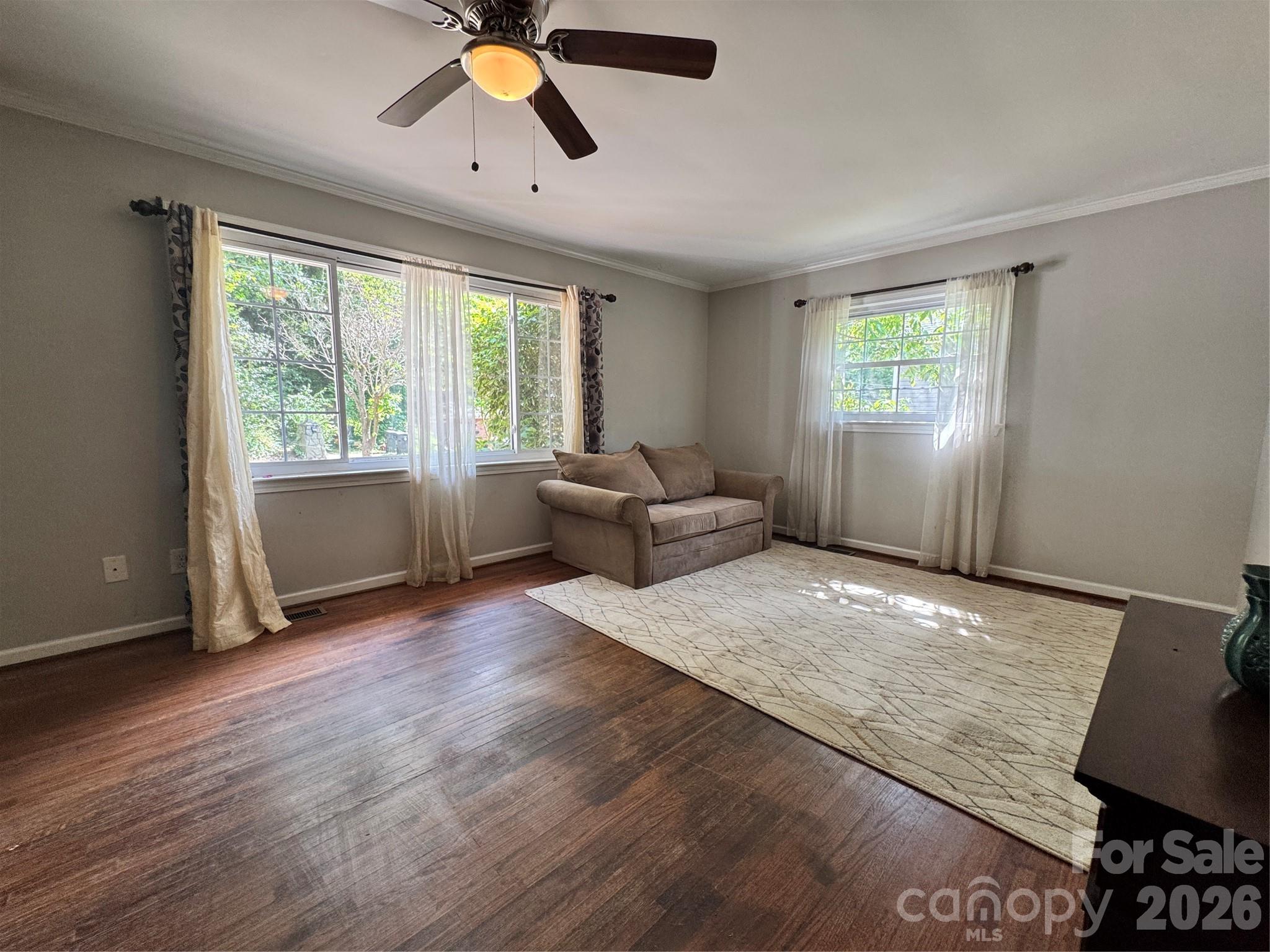 153 American Avenue Property Photo 16