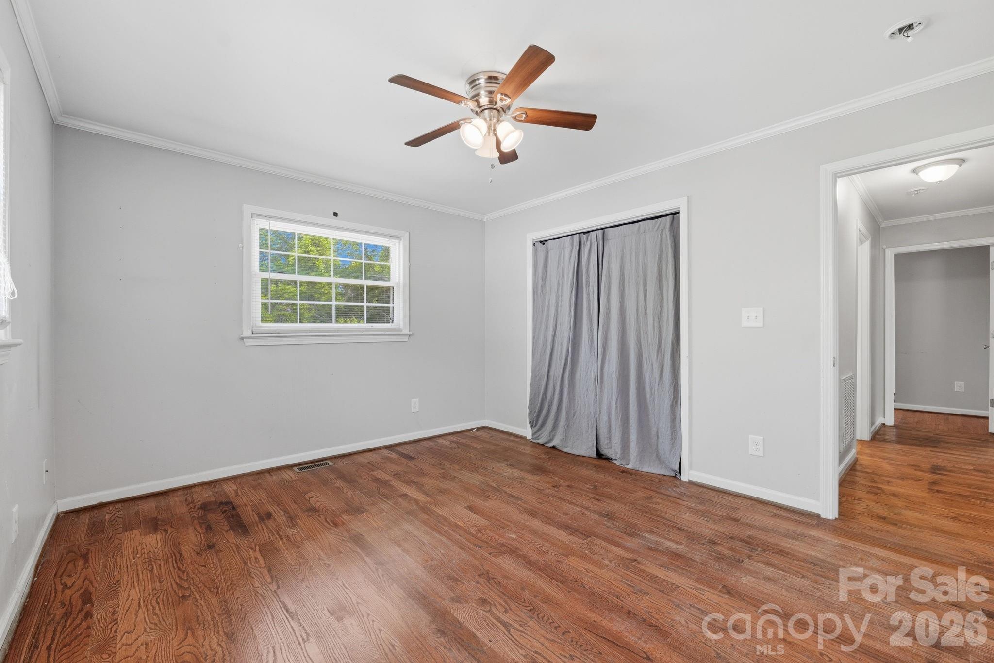 153 American Avenue Property Photo 21