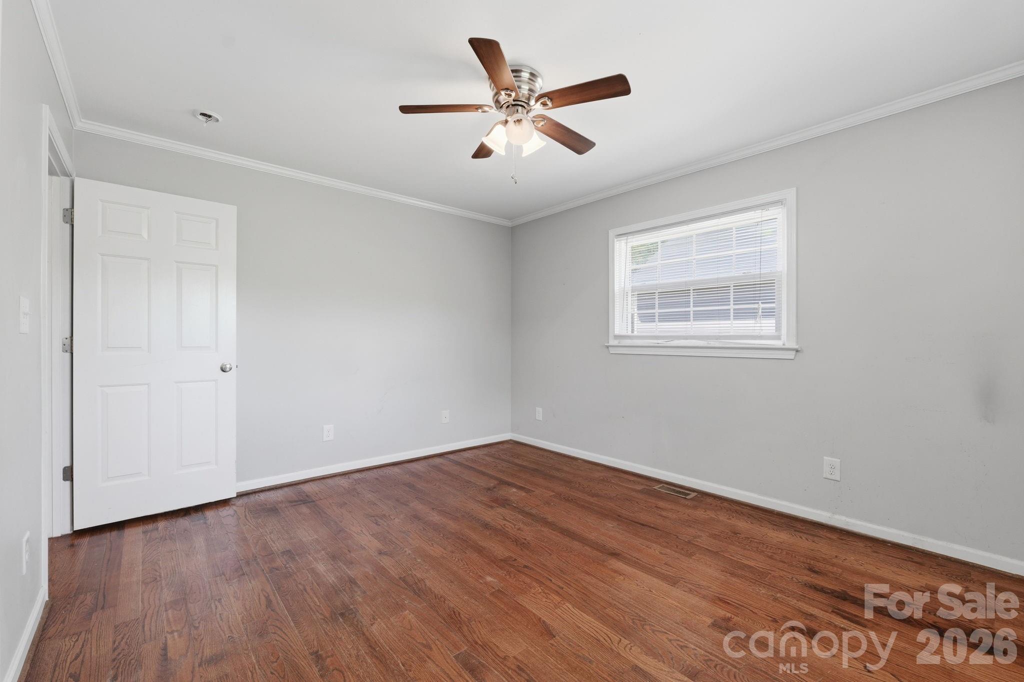 153 American Avenue Property Photo 22