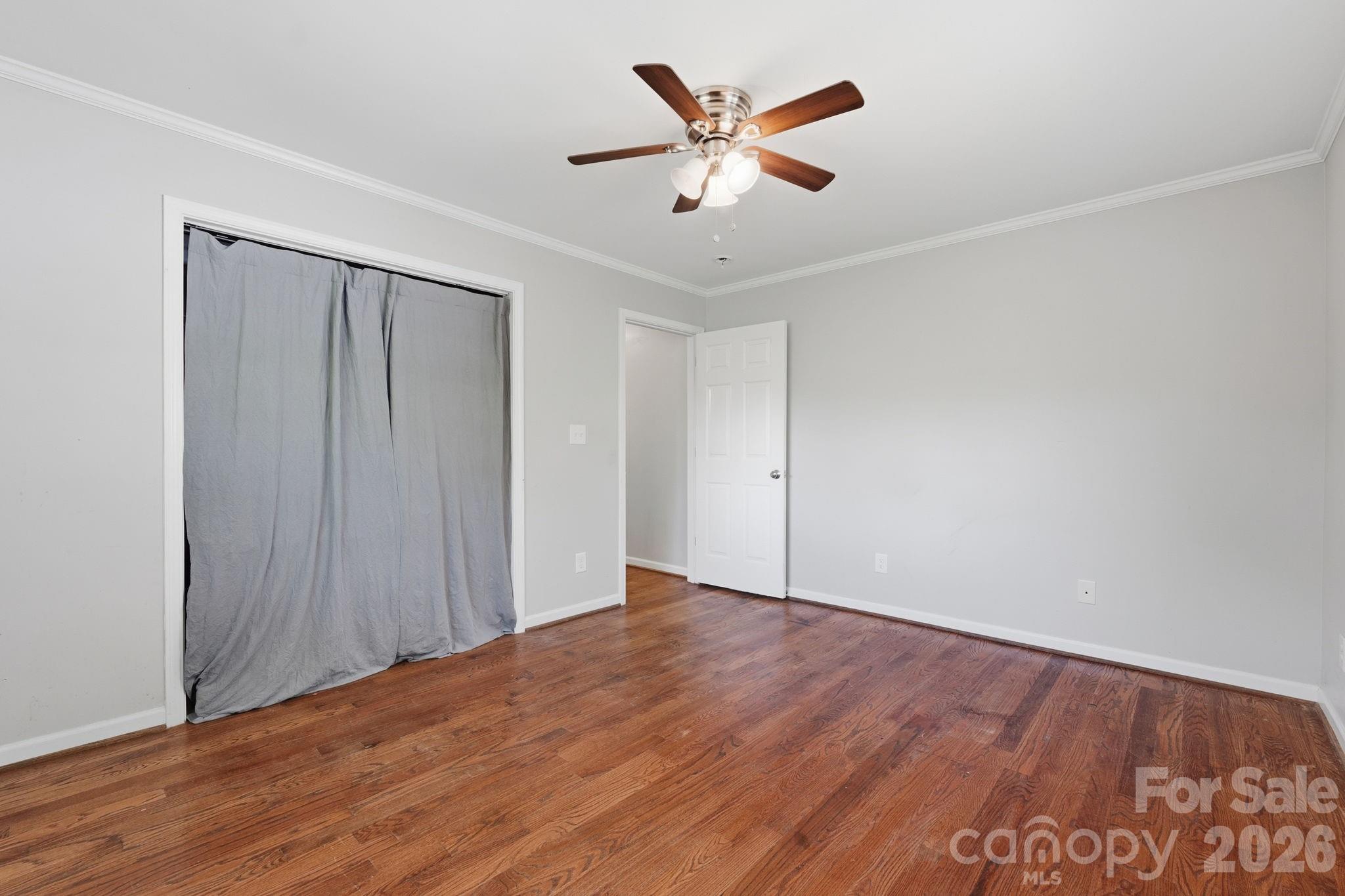 153 American Avenue Property Photo 23