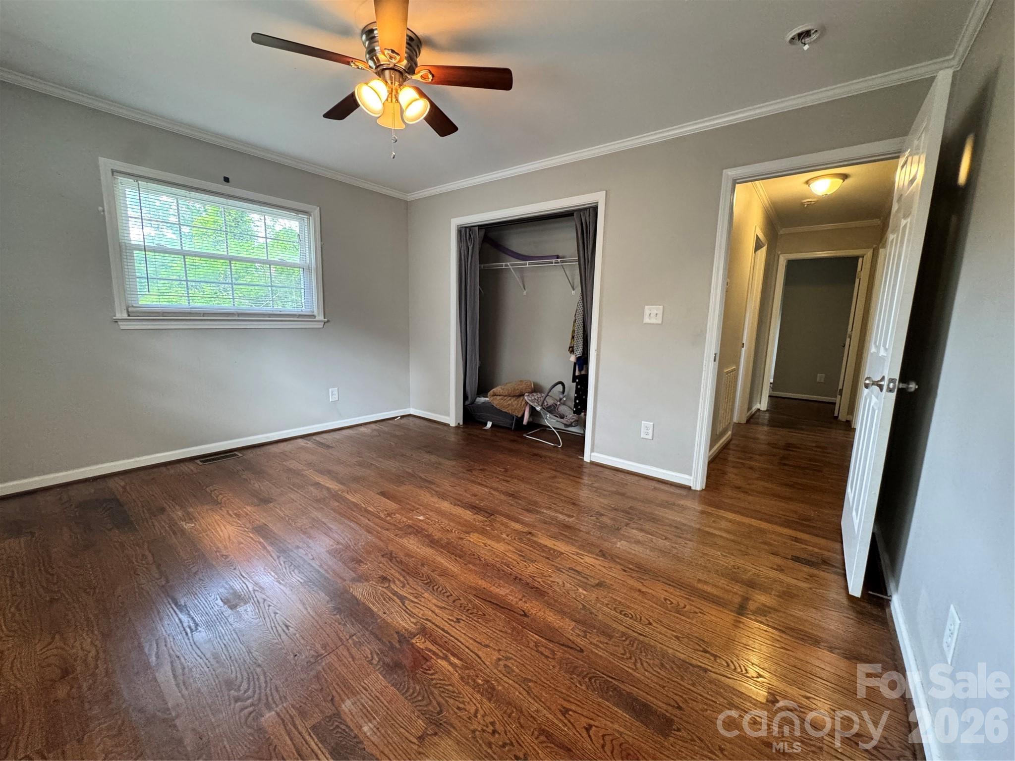 153 American Avenue Property Photo 24