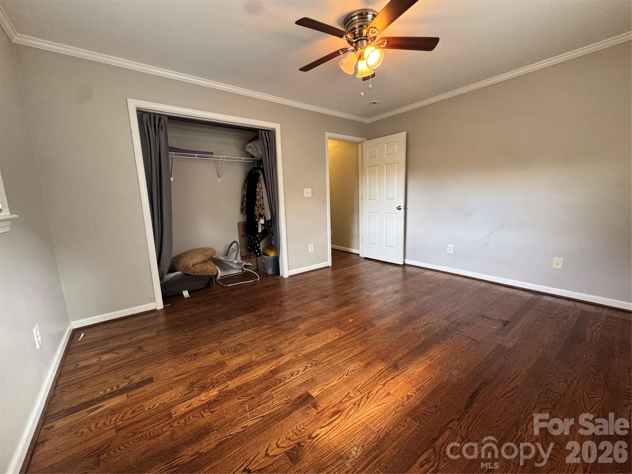 153 American Avenue Property Photo 25