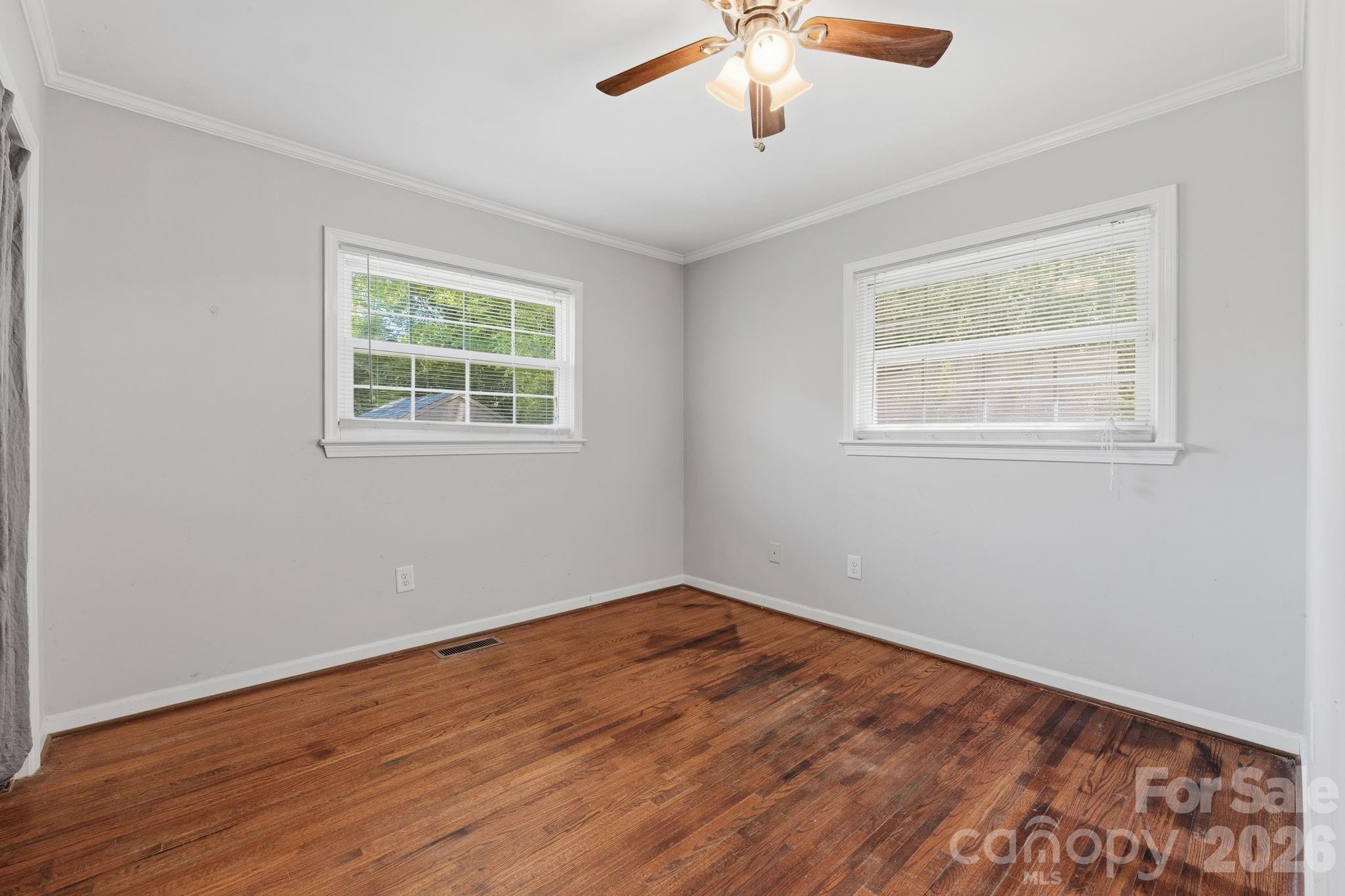 153 American Avenue Property Photo 28