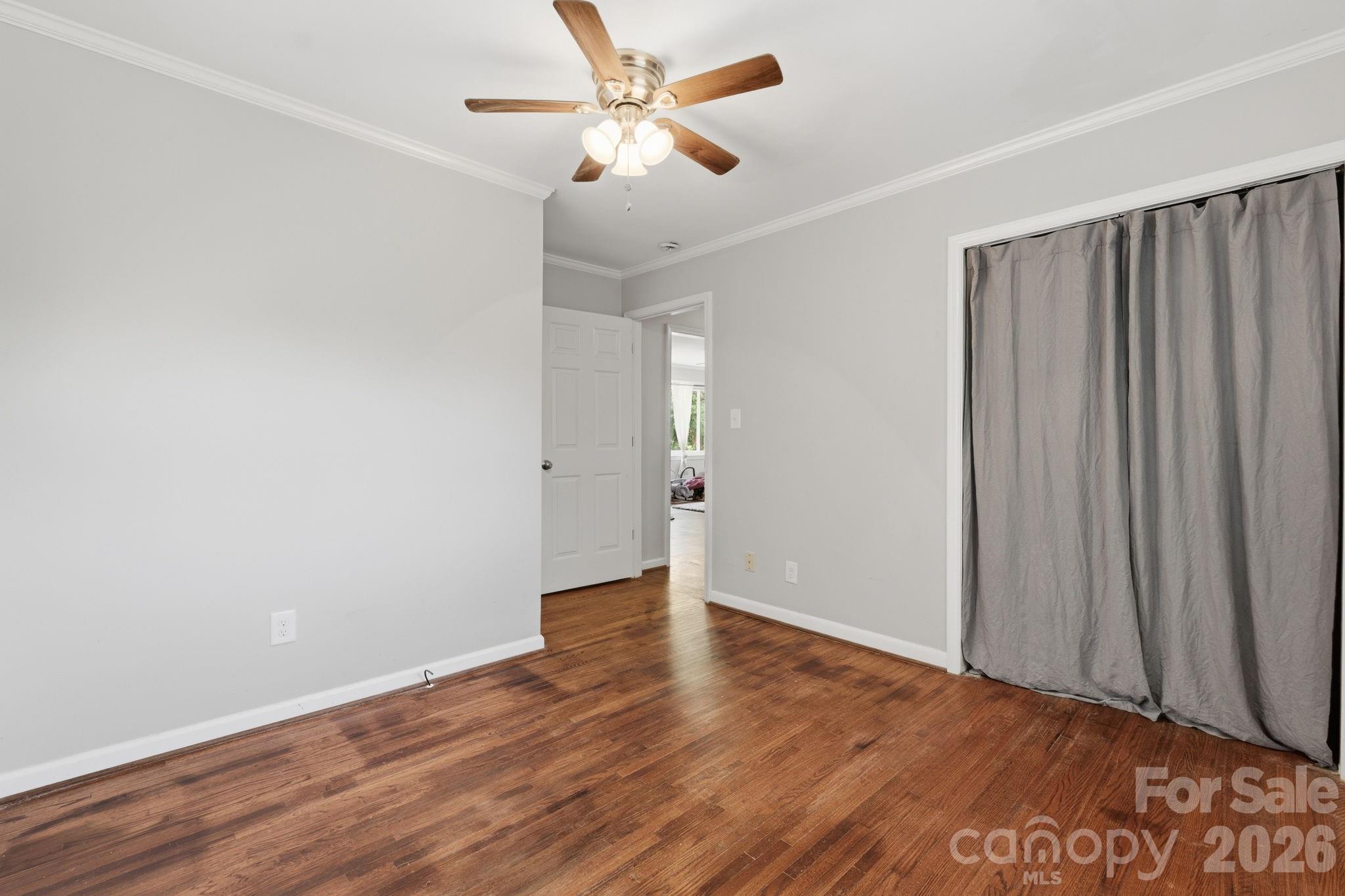 153 American Avenue Property Photo 29