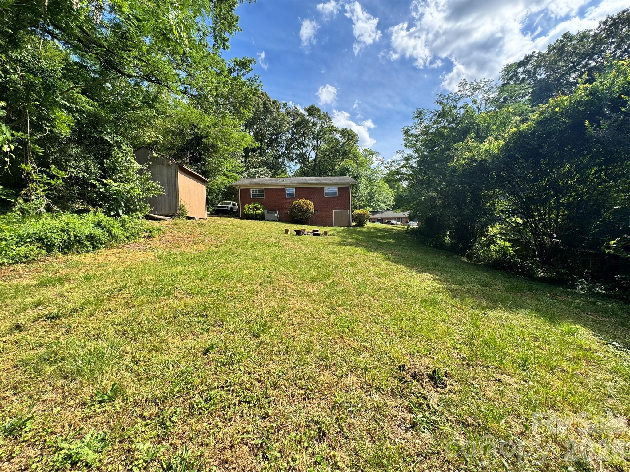 153 American Avenue Property Photo 34