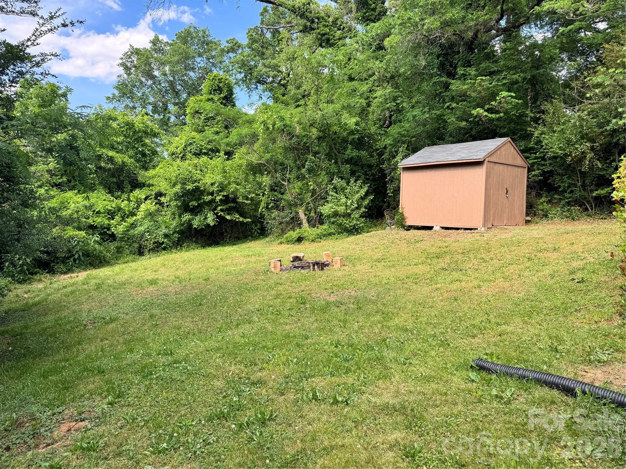 153 American Avenue Property Photo 35