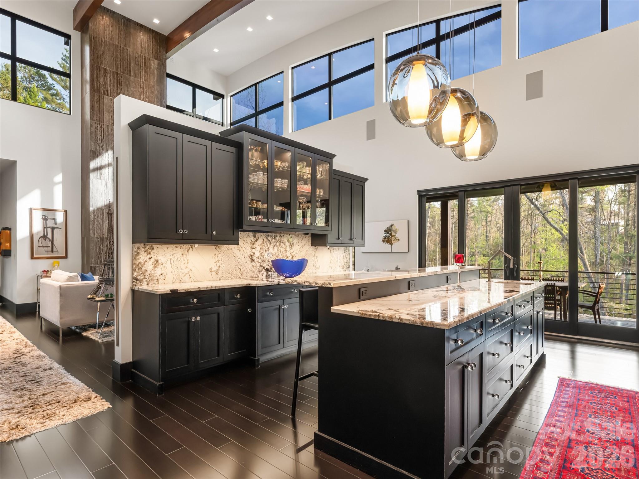 32 Brookline Drive Property Photo 9