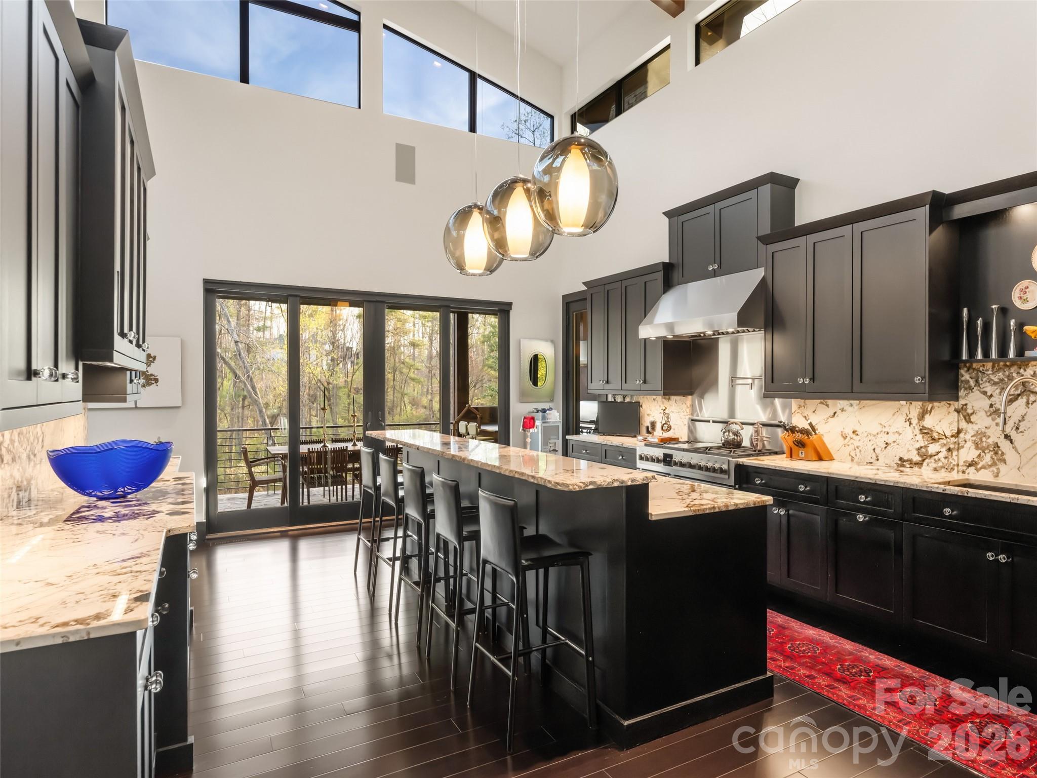 32 Brookline Drive Property Photo 10