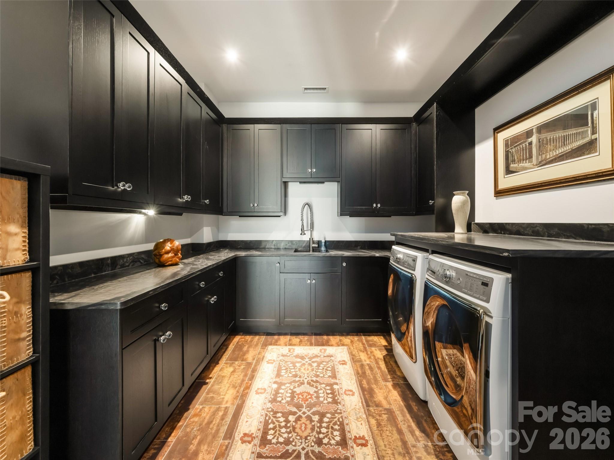 32 Brookline Drive Property Photo 15