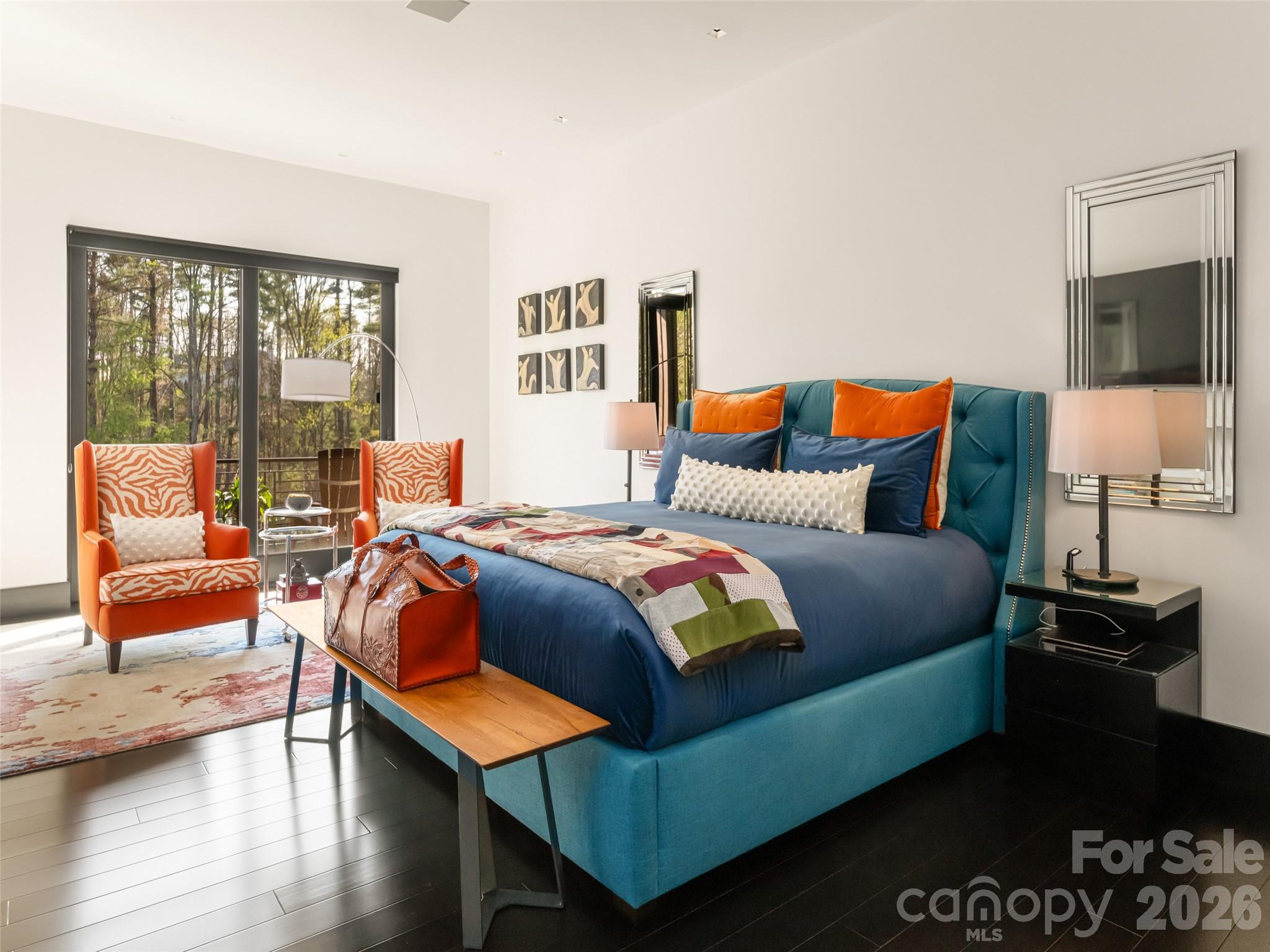 32 Brookline Drive Property Photo 16