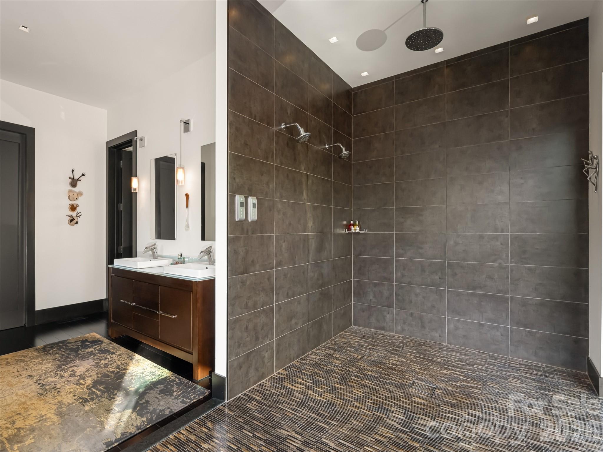 32 Brookline Drive Property Photo 19