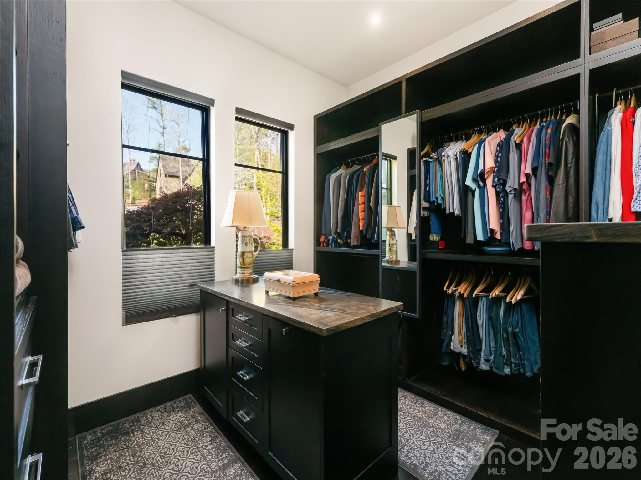 32 Brookline Drive Property Photo 20