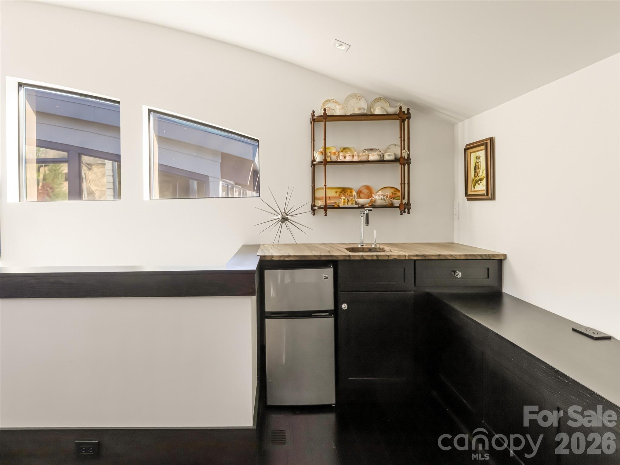 32 Brookline Drive Property Photo 22