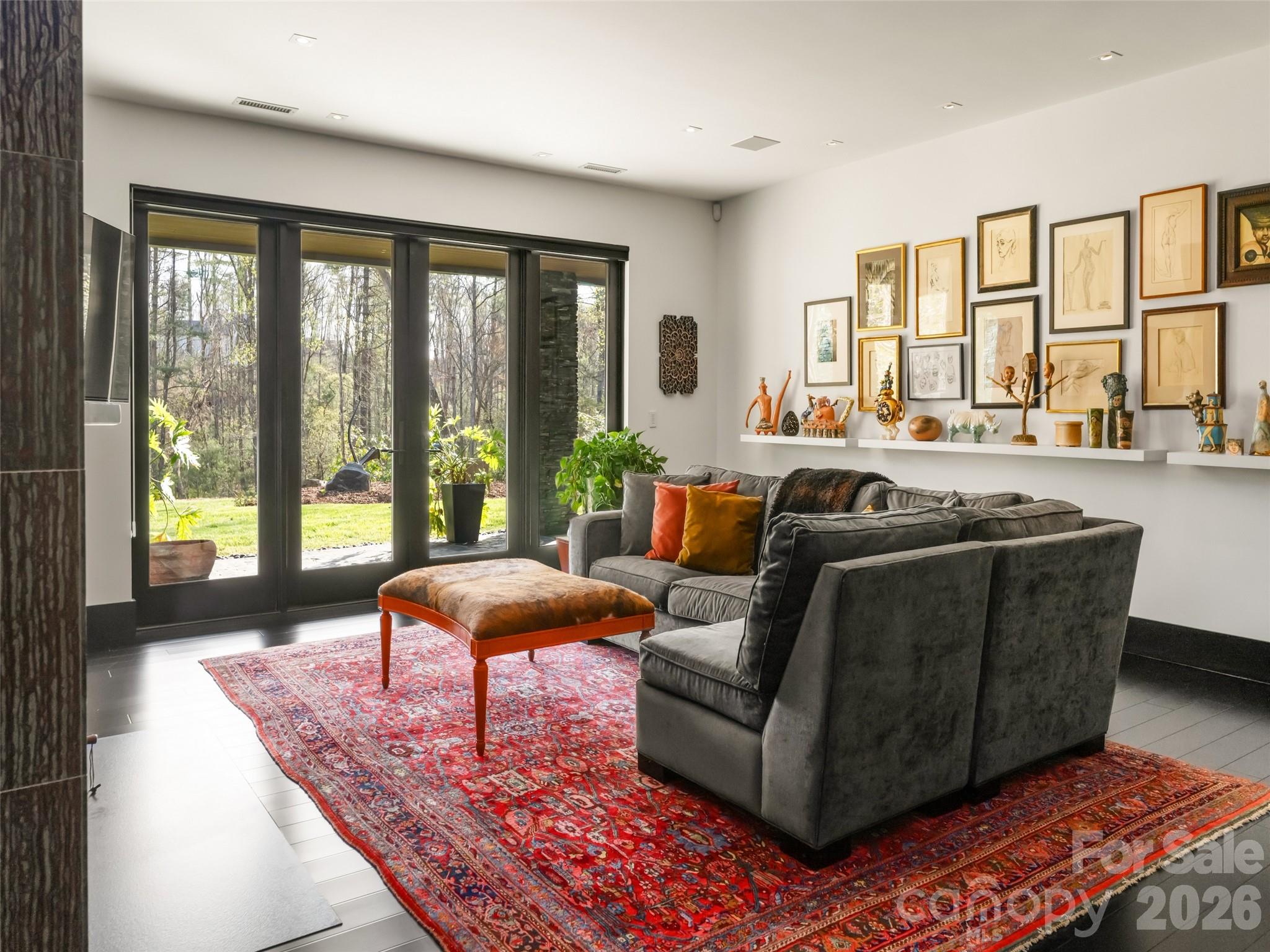 32 Brookline Drive Property Photo 25