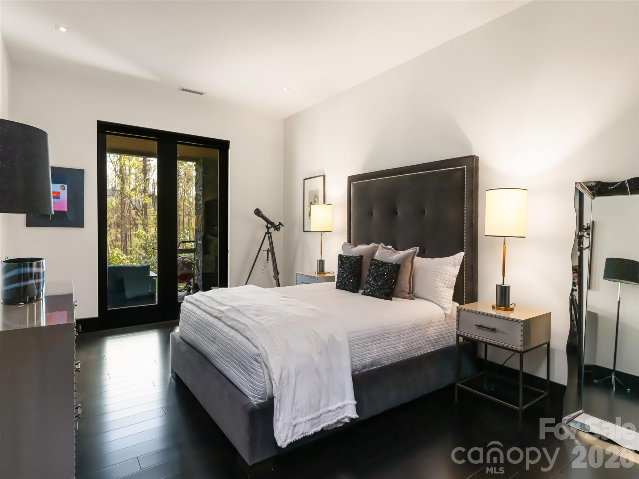 32 Brookline Drive Property Photo 28