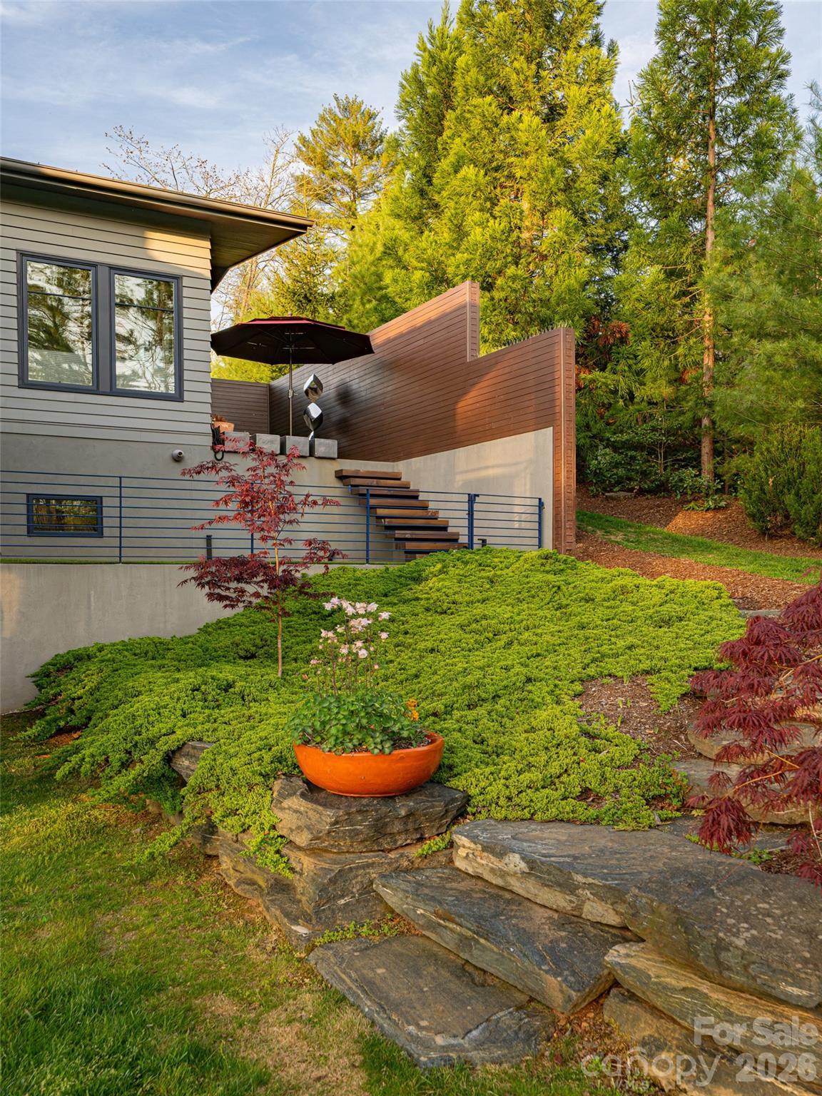 32 Brookline Drive Property Photo 33