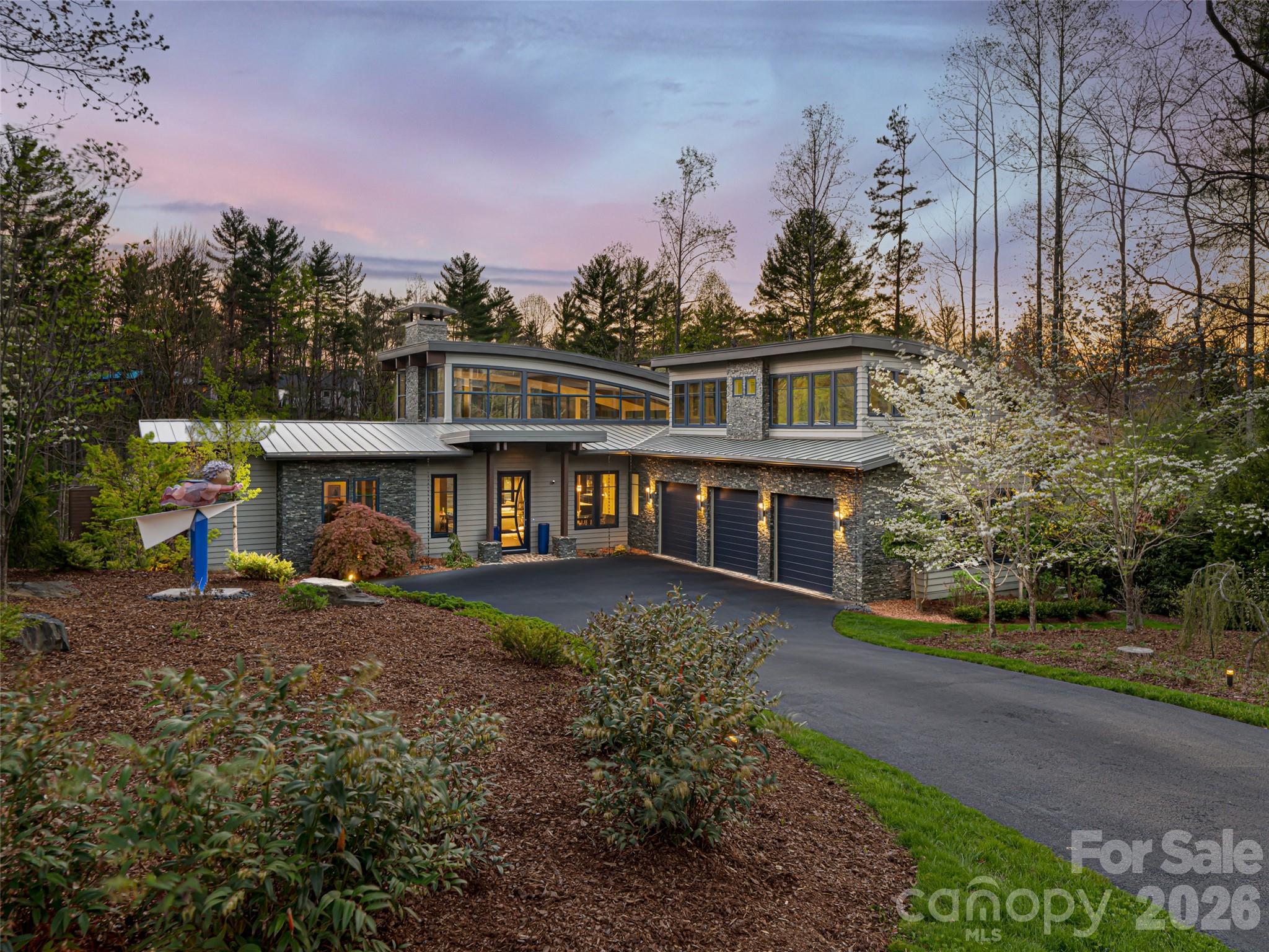 32 Brookline Drive Property Photo 42
