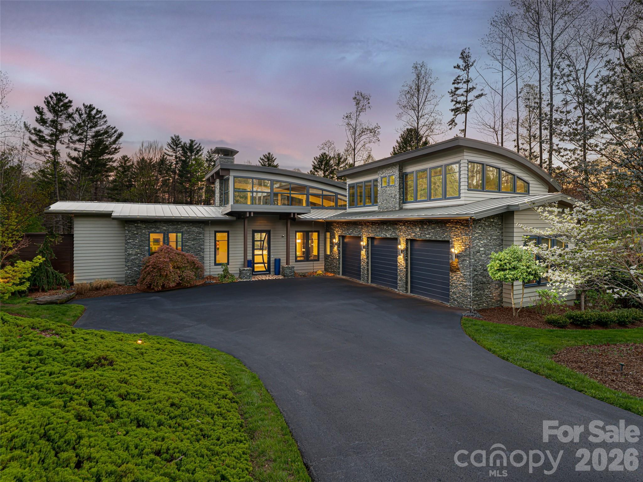 32 Brookline Drive Property Photo 43