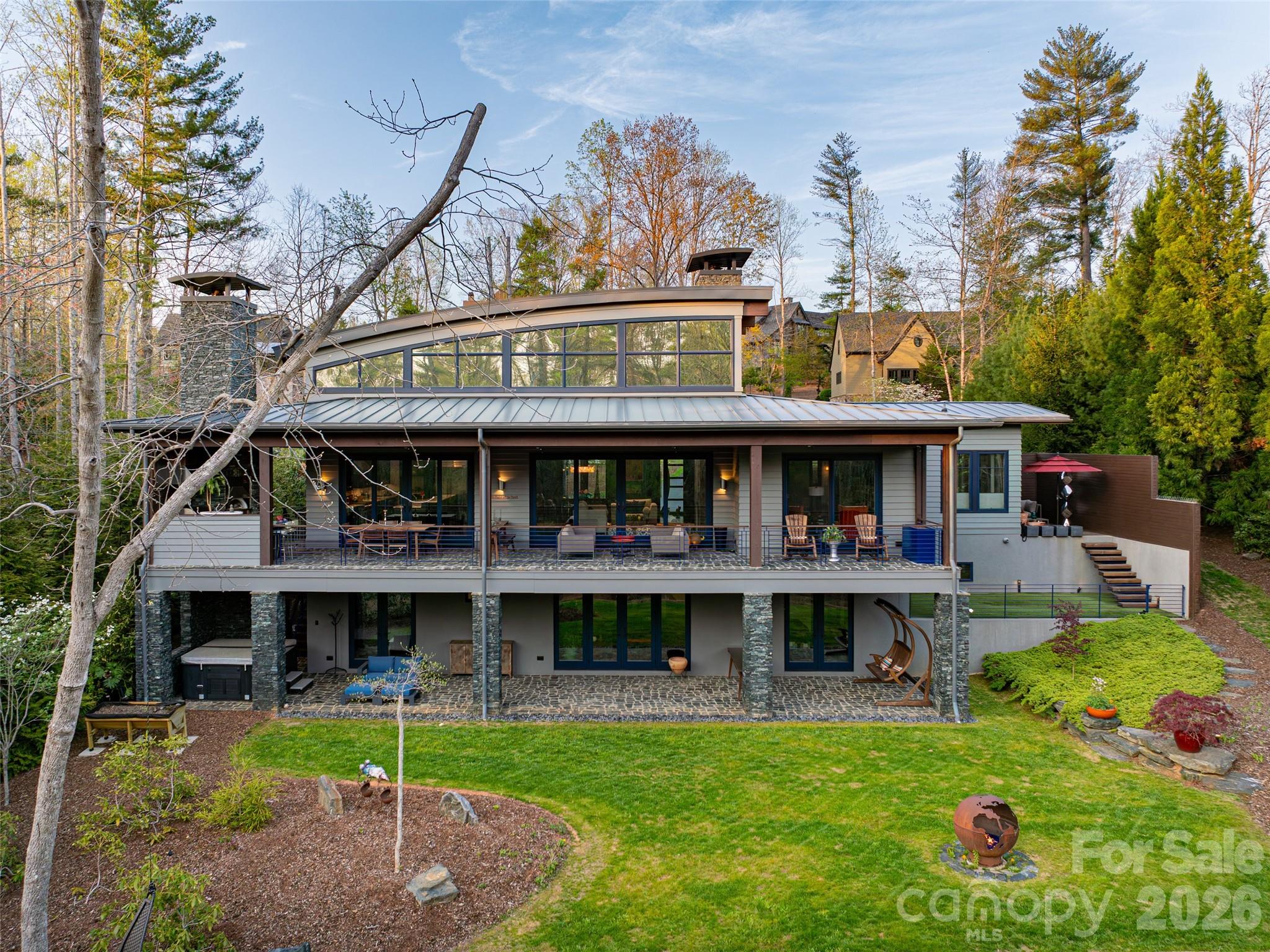 32 Brookline Drive Property Photo 45