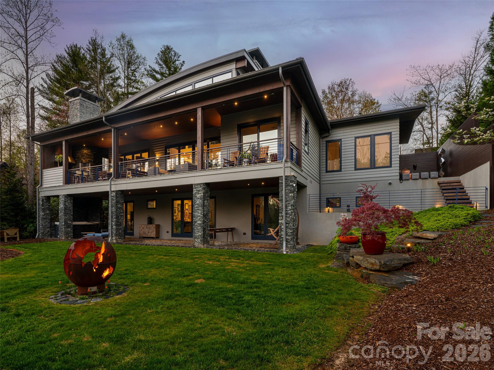 32 Brookline Drive Property Photo 46
