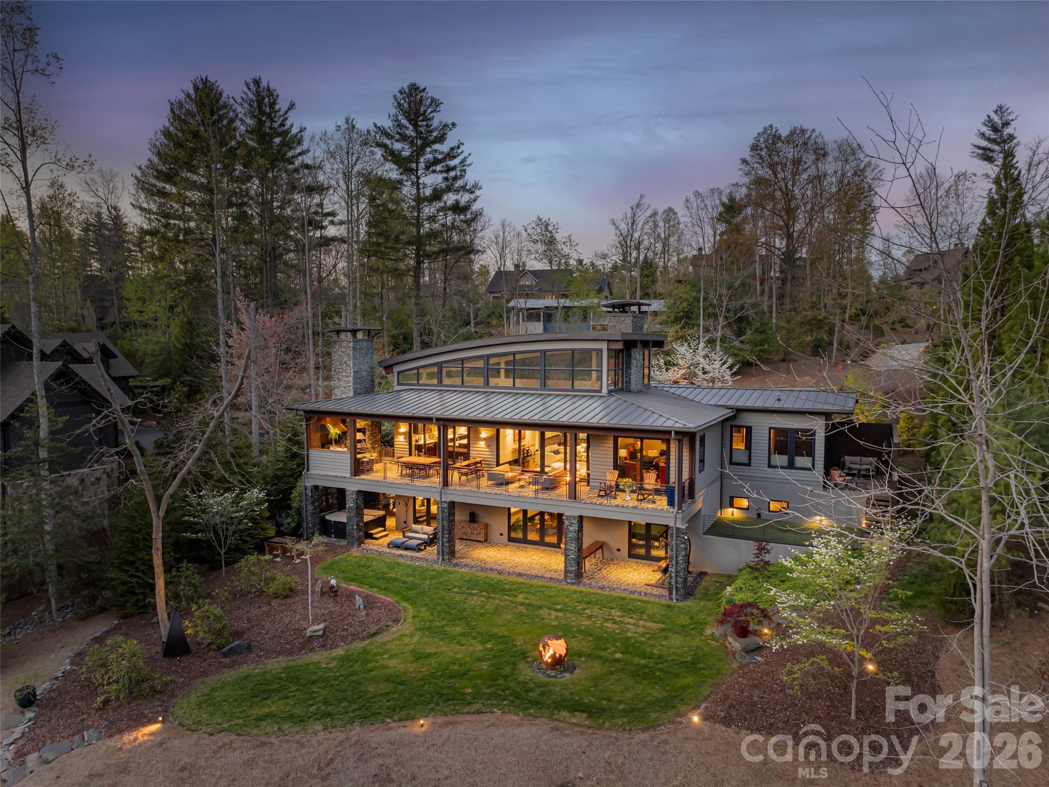 32 Brookline Drive Property Photo 48