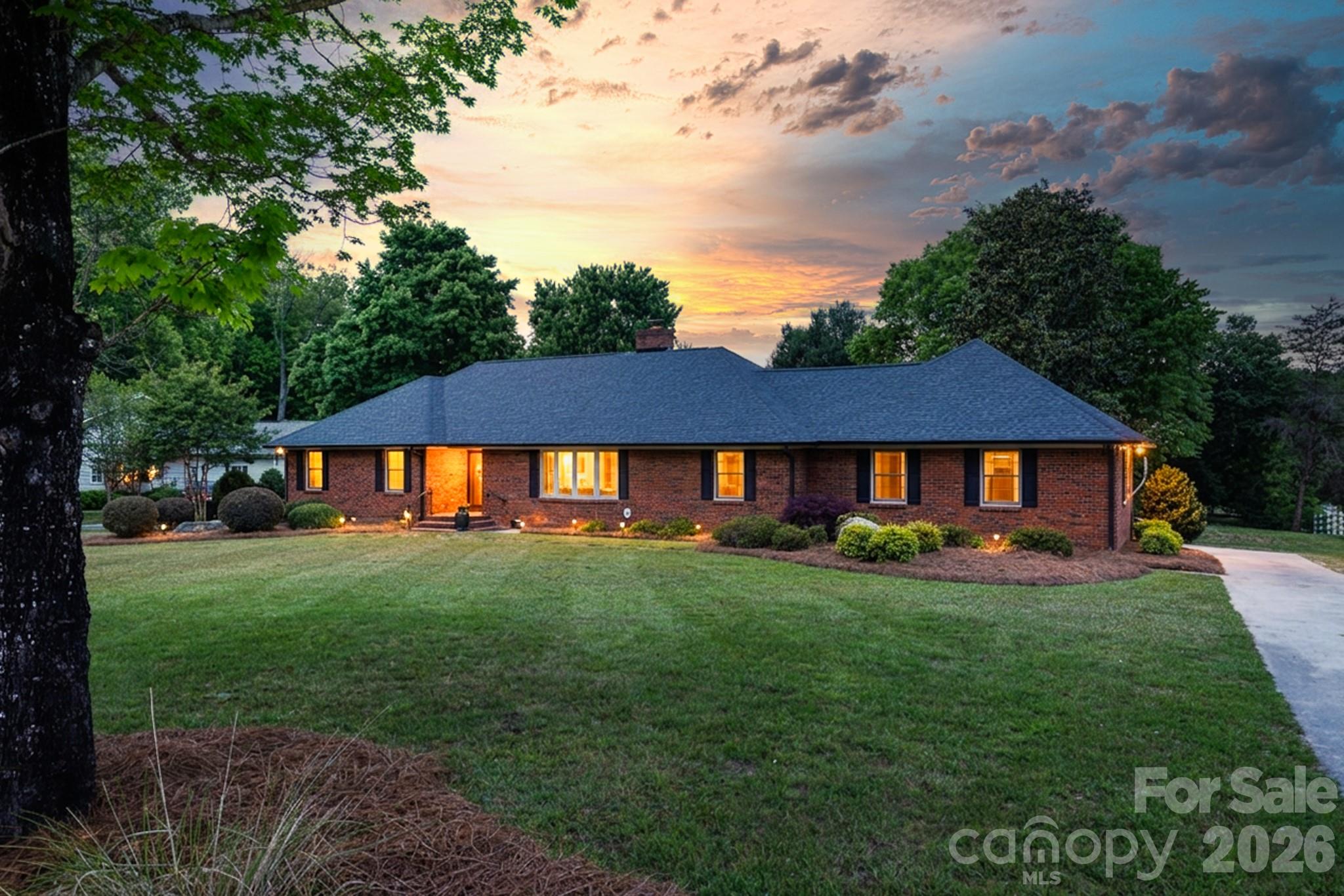 1711 Cricket Run Property Photo 1