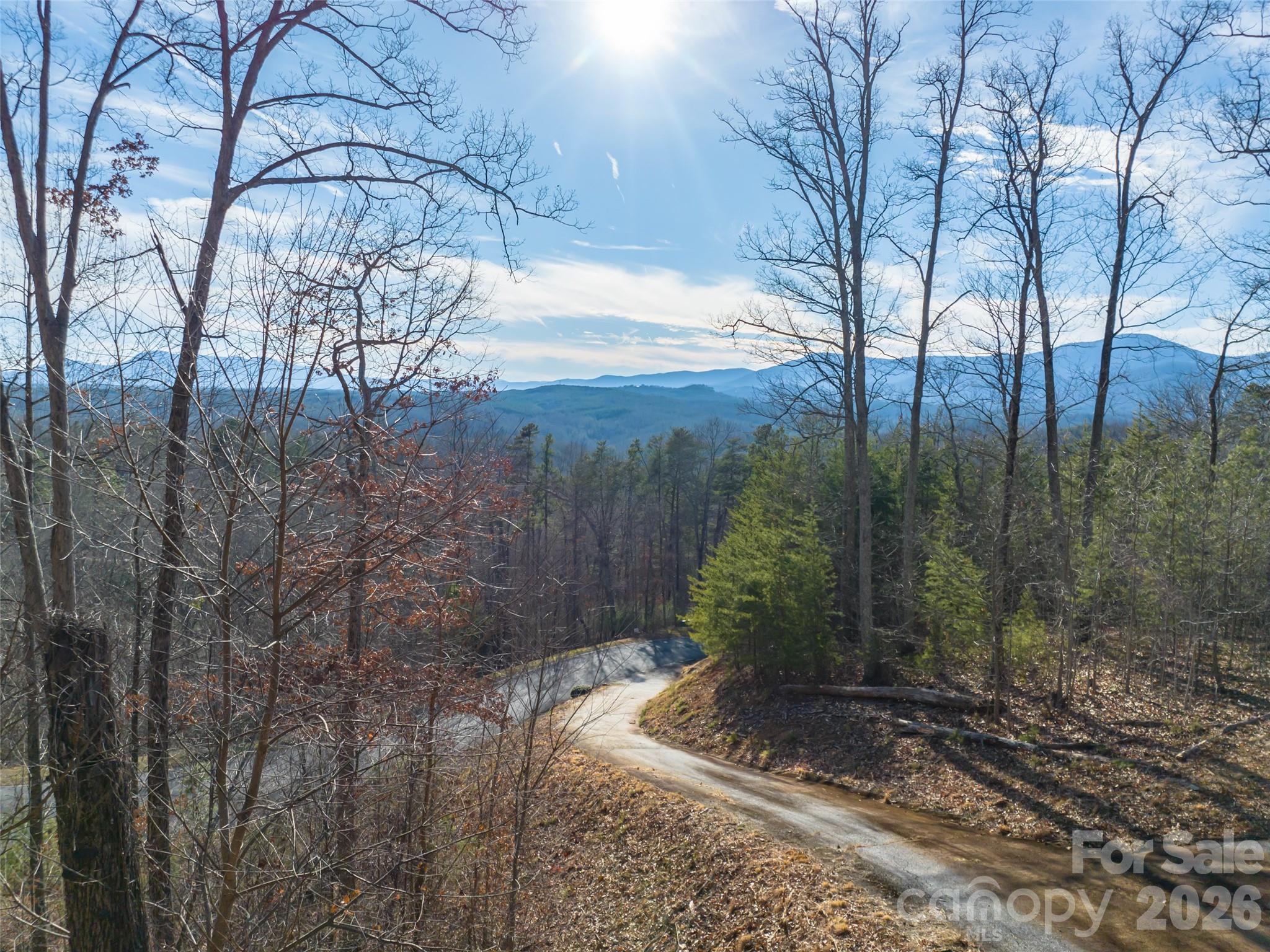 223 Rock Ledge Drive Property Photo 1