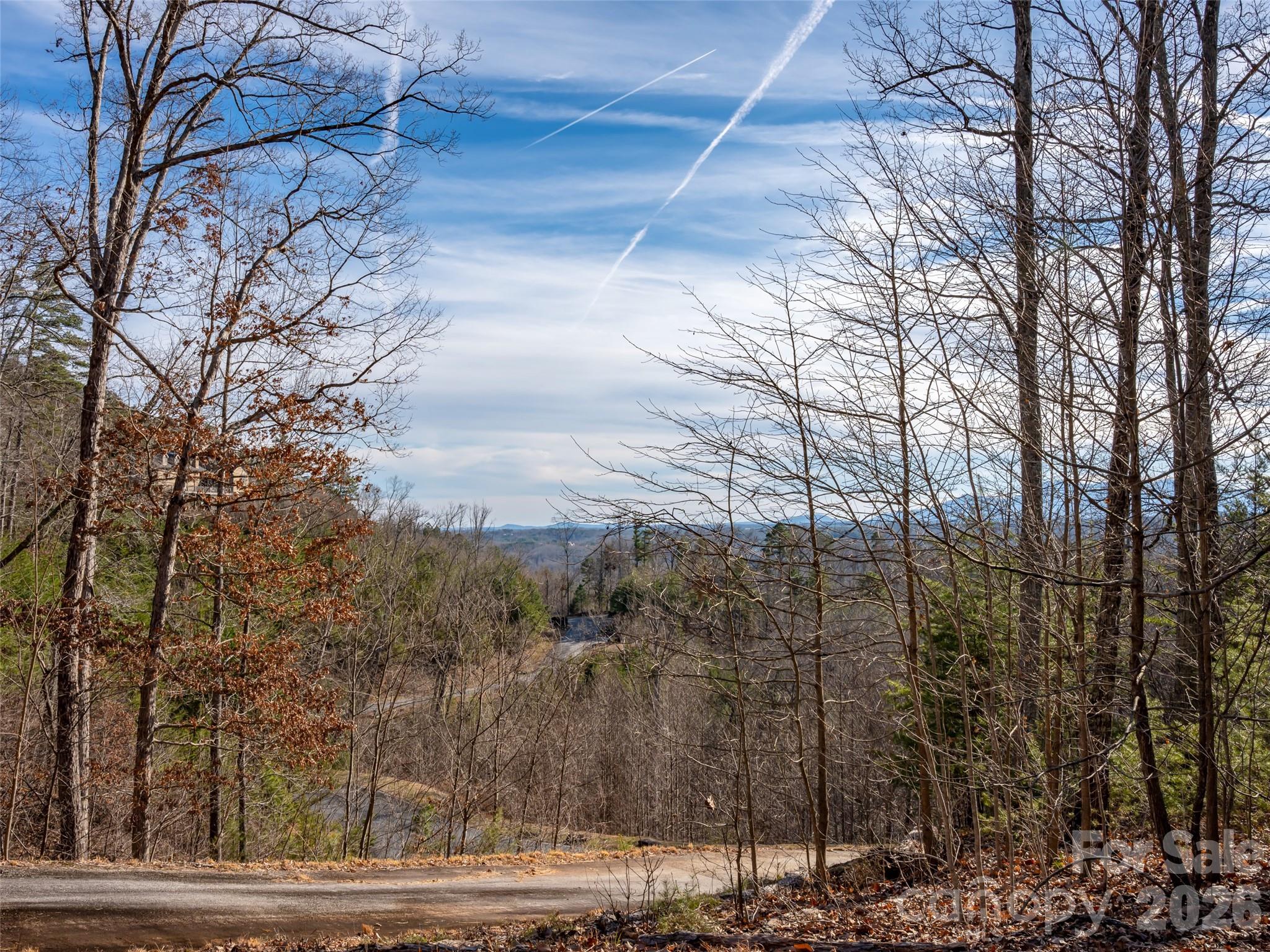 223 Rock Ledge Drive Property Photo 6