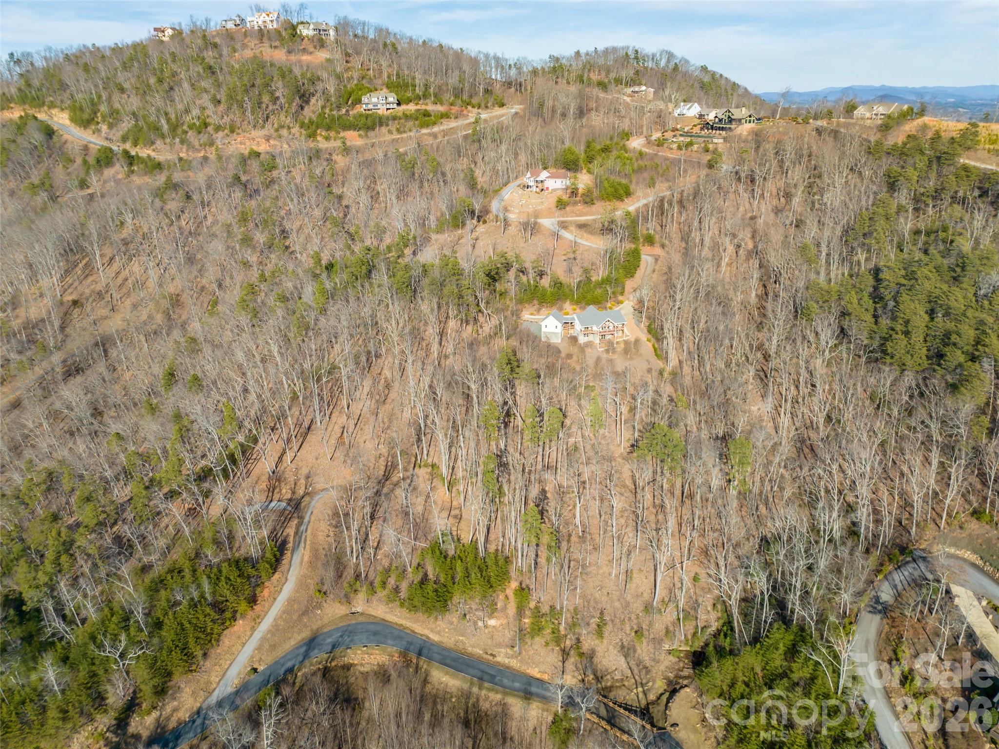 223 Rock Ledge Drive Property Photo 7