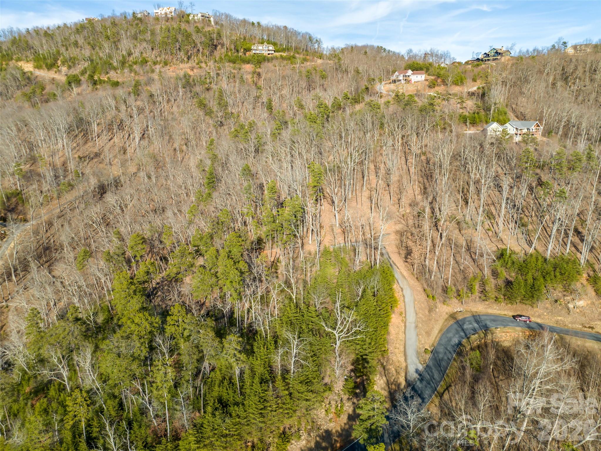 223 Rock Ledge Drive Property Photo 8