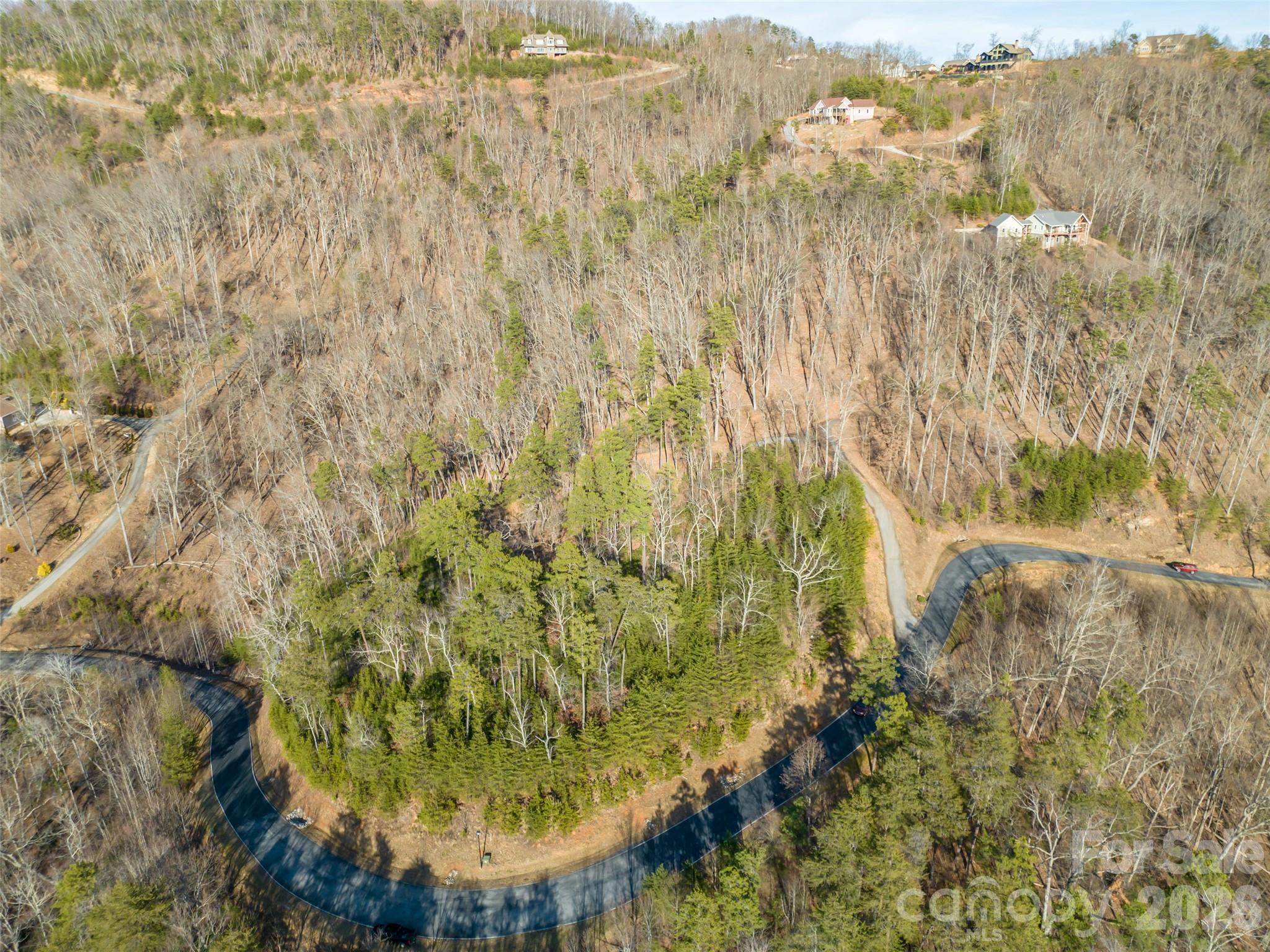 223 Rock Ledge Drive Property Photo 9