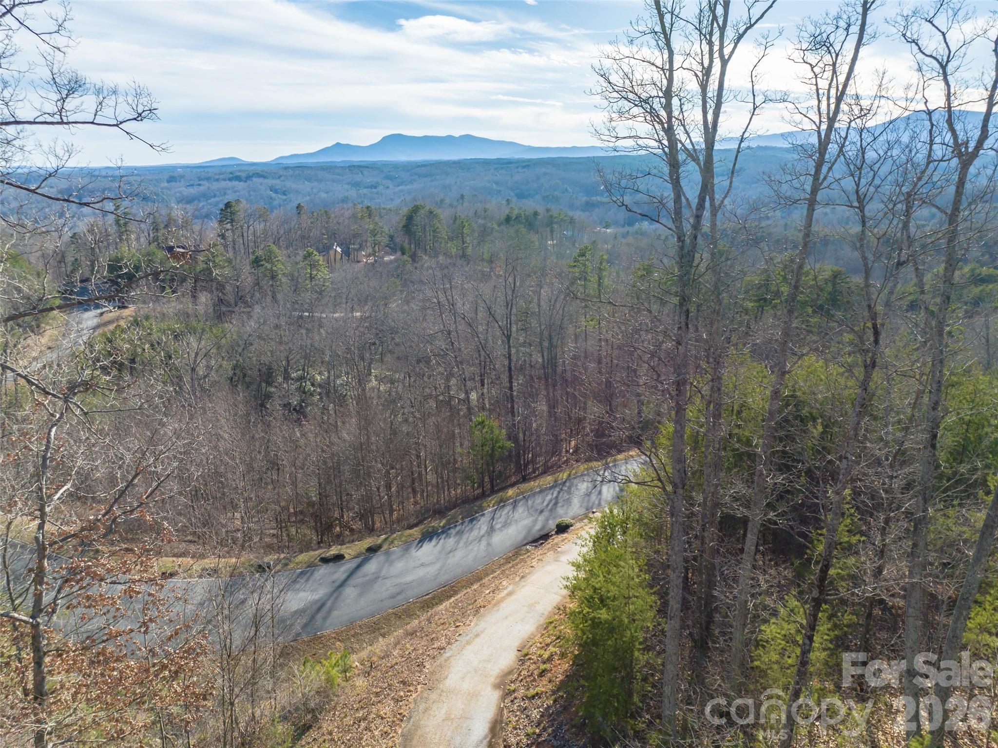 223 Rock Ledge Drive Property Photo 12