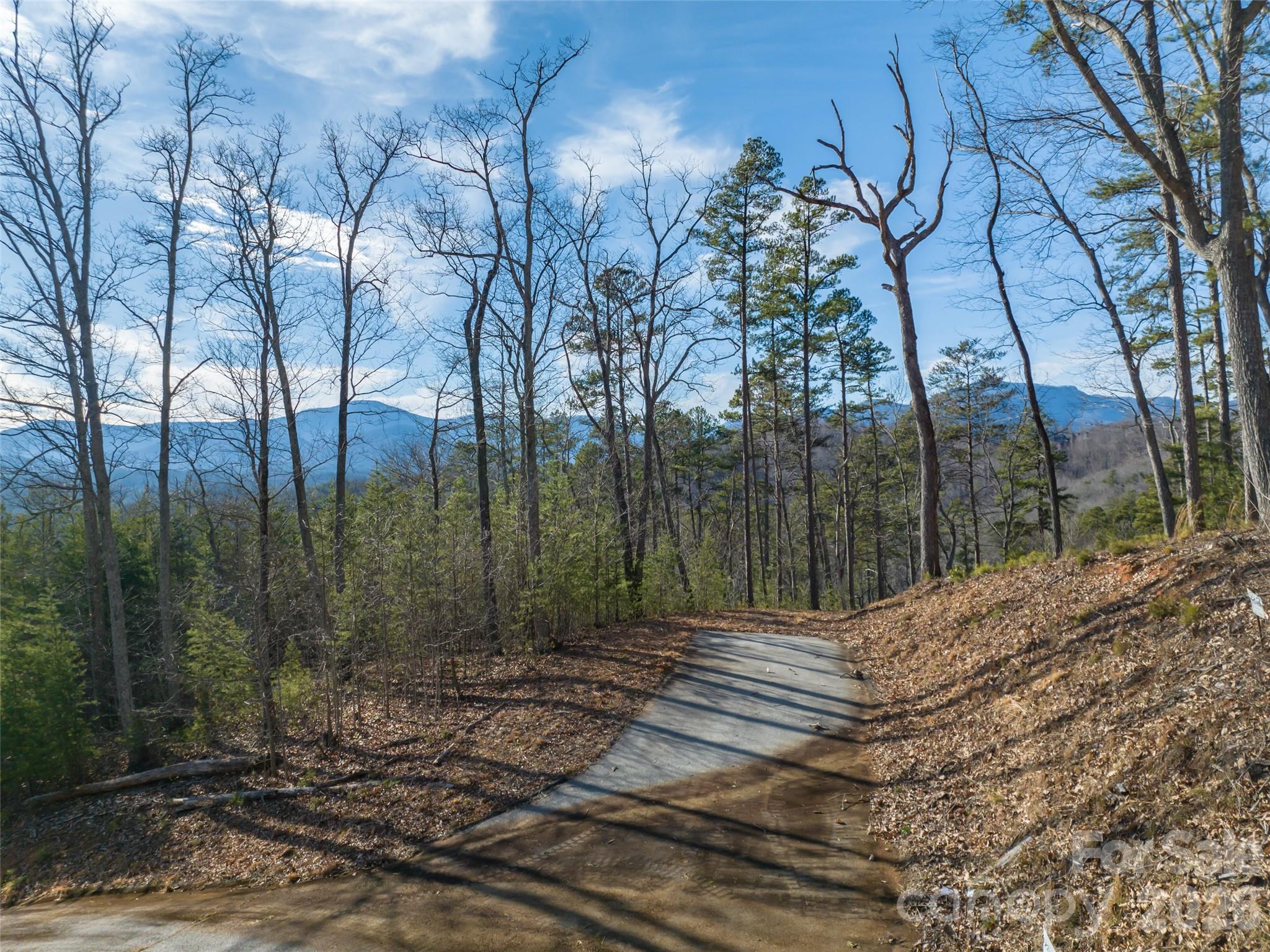 223 Rock Ledge Drive Property Photo 13