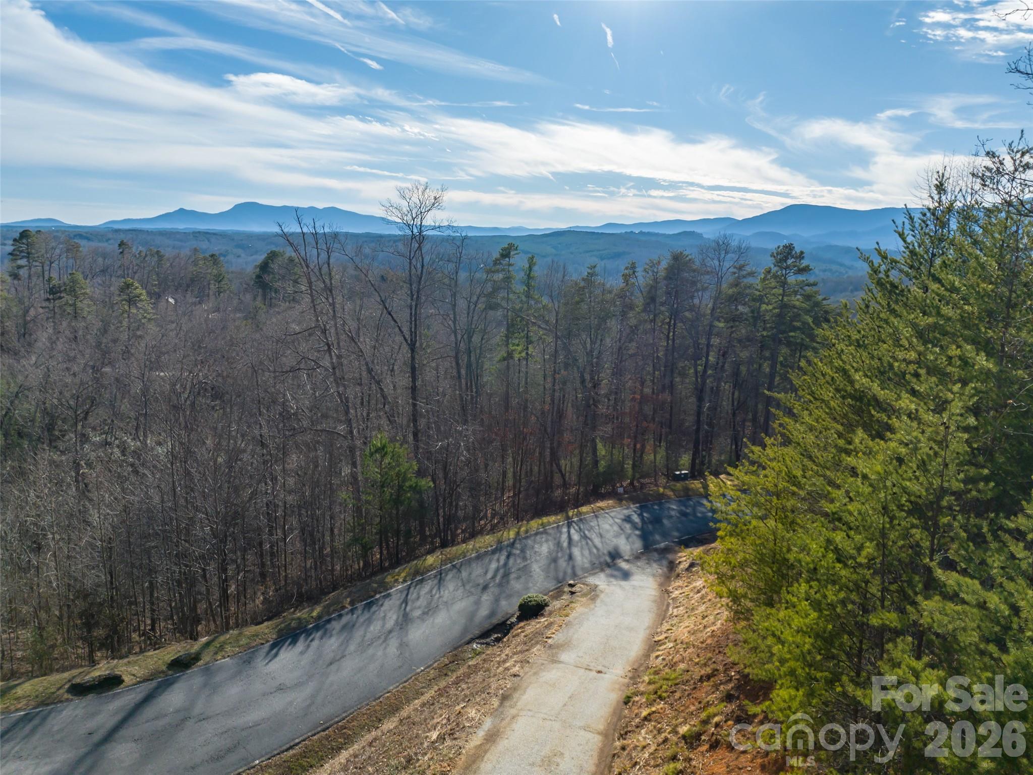 223 Rock Ledge Drive Property Photo 15