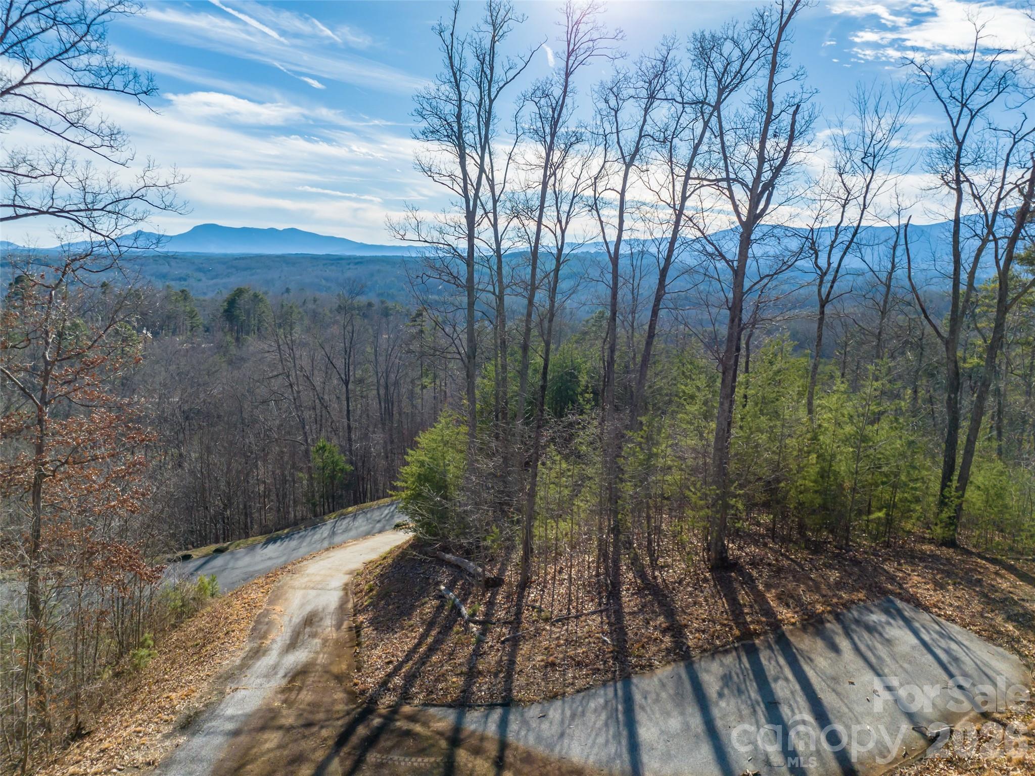 223 Rock Ledge Drive Property Photo 17