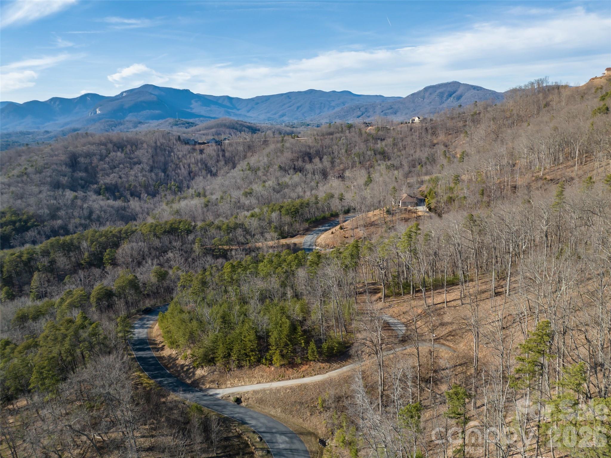 223 Rock Ledge Drive Property Photo 19