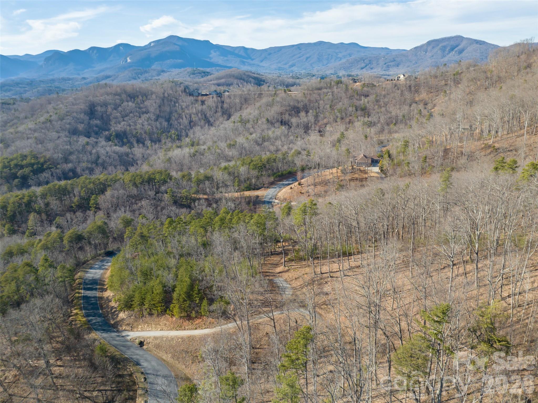 223 Rock Ledge Drive Property Photo 20