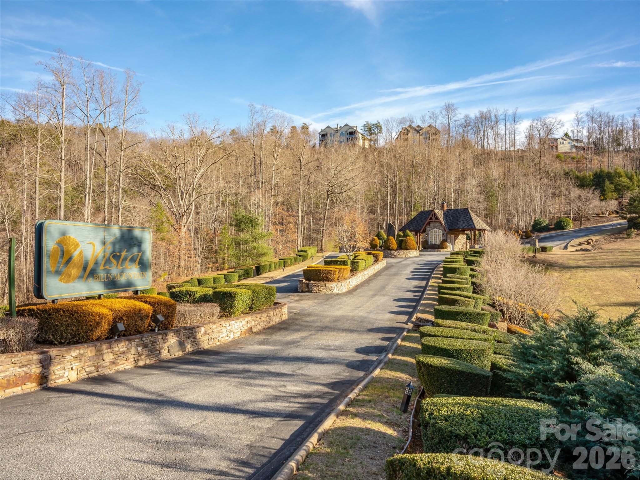 223 Rock Ledge Drive Property Photo 22