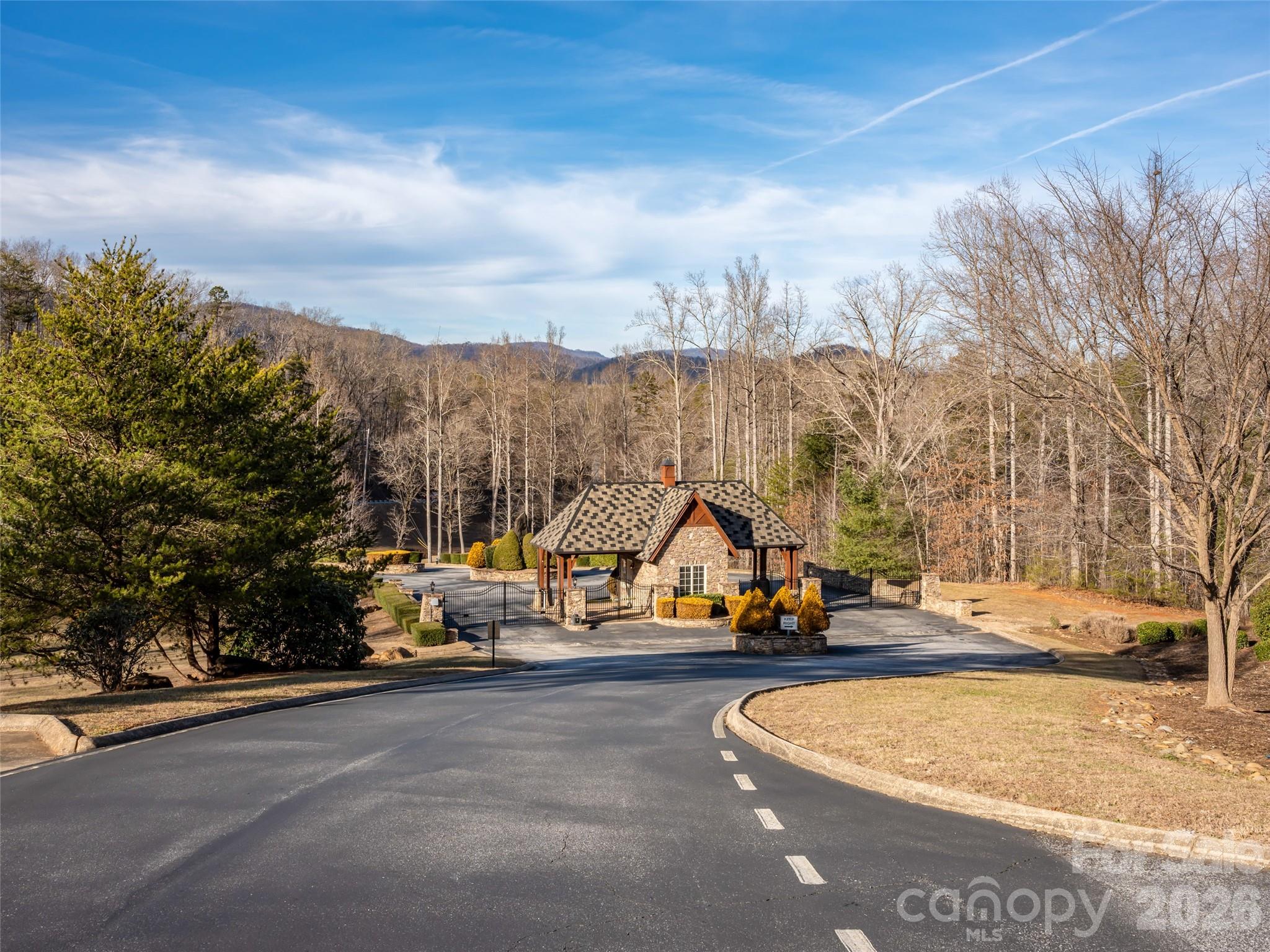 223 Rock Ledge Drive Property Photo 24