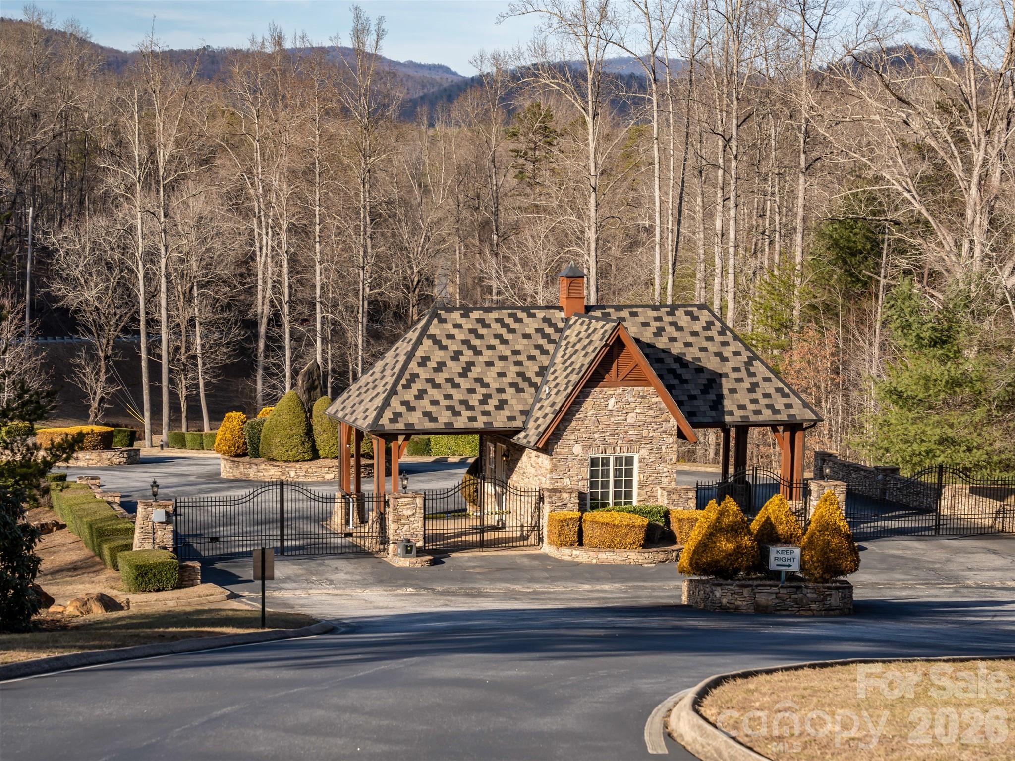 223 Rock Ledge Drive Property Photo 25
